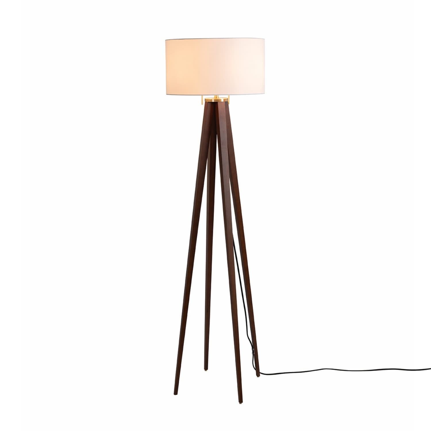 NOVA of California 20859DW floorlamps - View #9