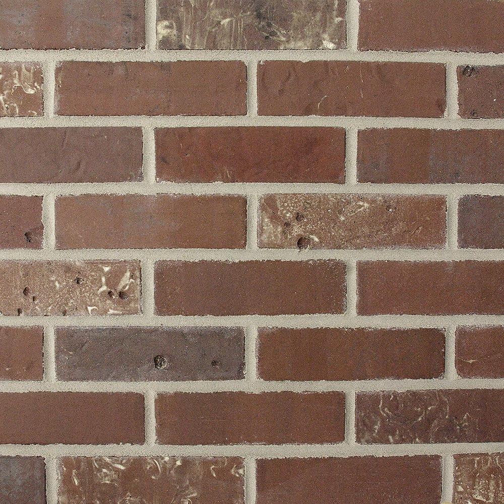Old Mill Thin Brick Systems BWC-370011CS Brick-Veneer - View #2