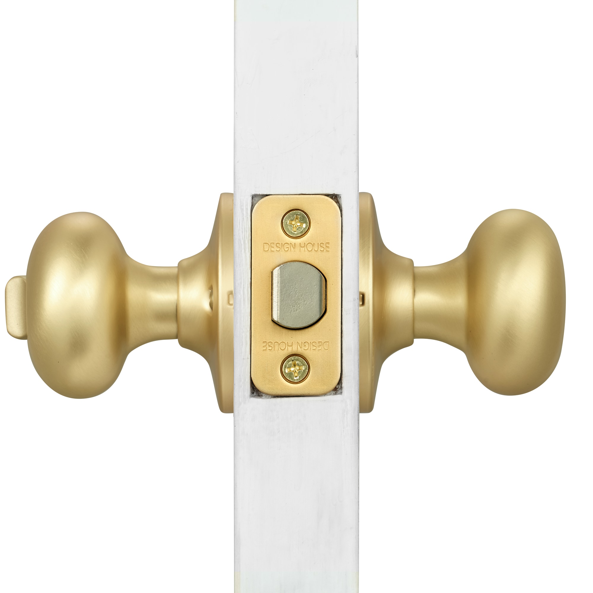 Design House 726968 Door-Handles - View #7