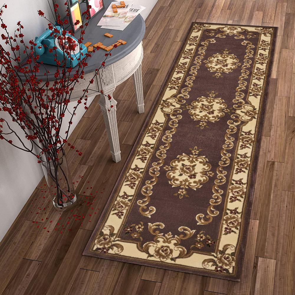 HomeRoots 353677 rugs - View #5