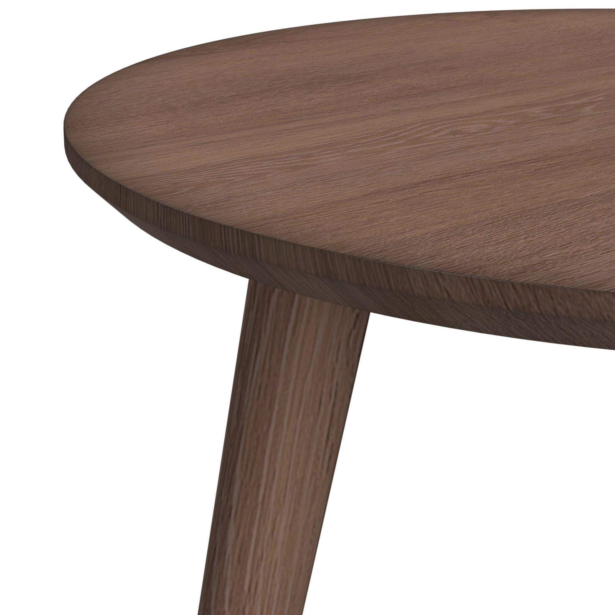 Picket House Furnishings T-9160-5-OT Accent-Table-Sets - View #3