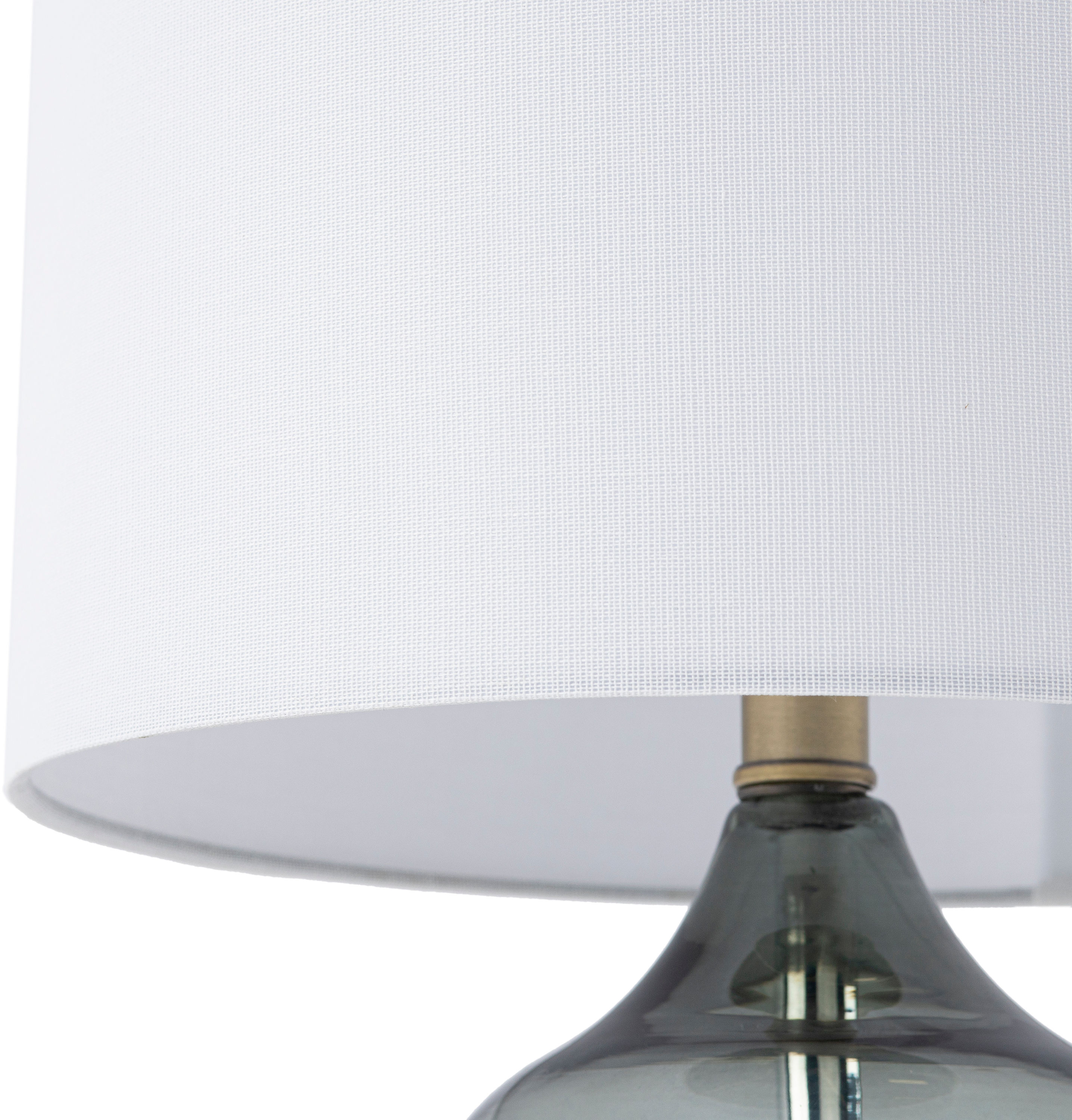 Surya VLC-001 Table-Lamps - View #5
