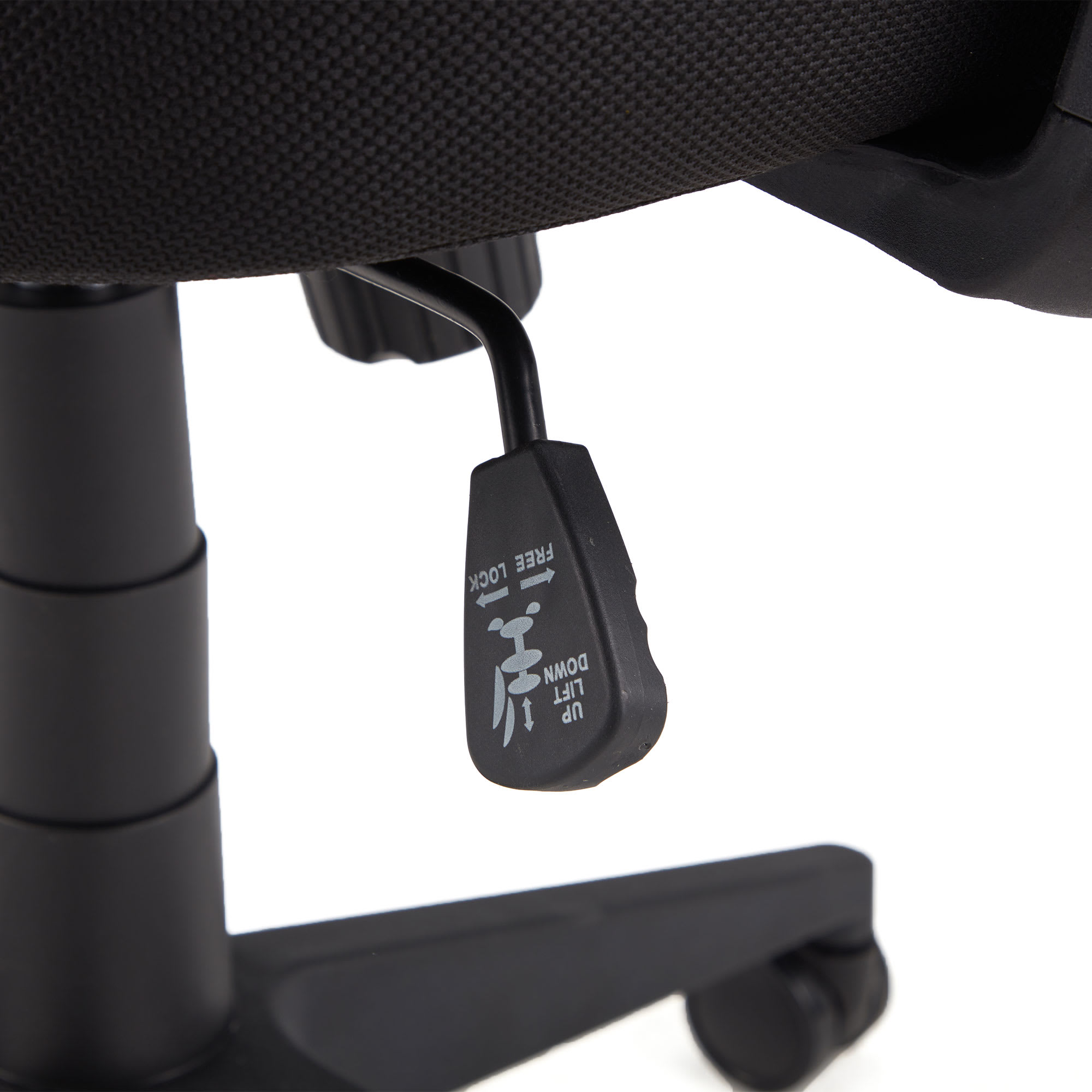 JOMEED 324856 Office-Chairs - View #9