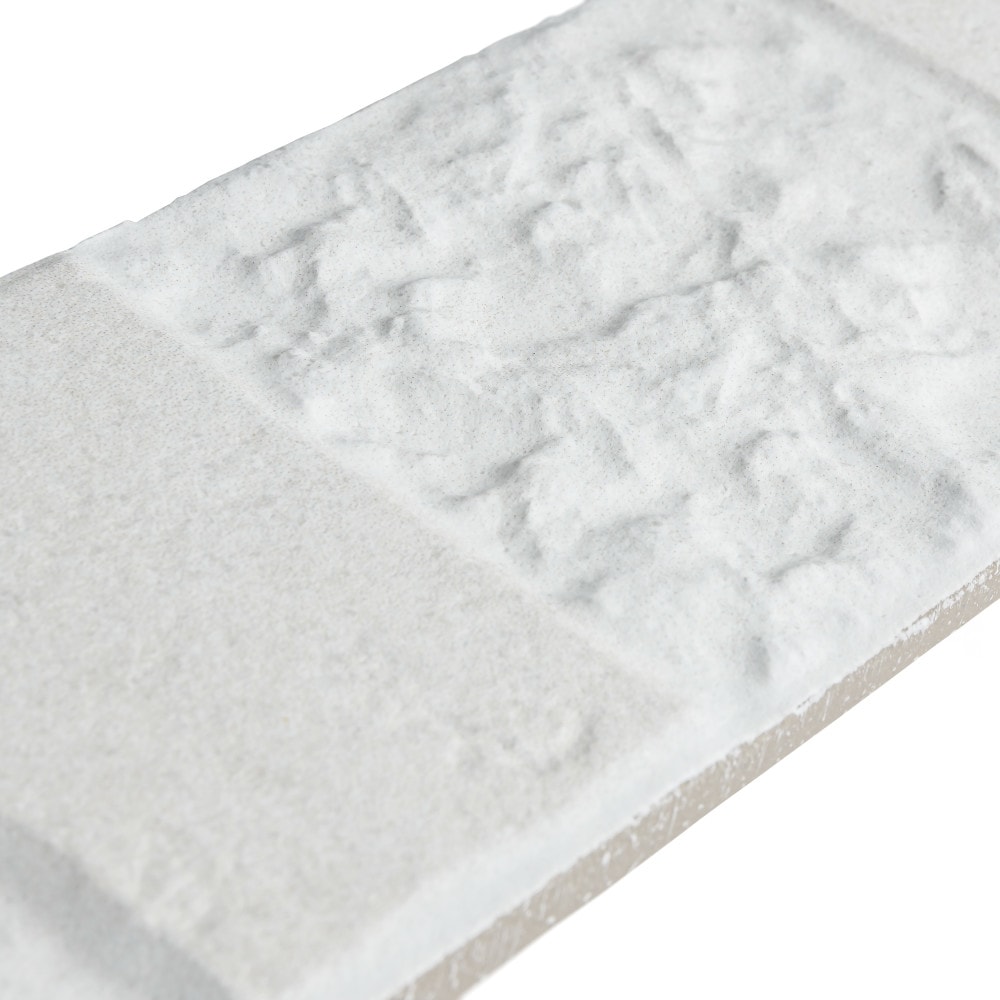 Affinity Tile WOSBLDWT Ceramic-Tile - View #4