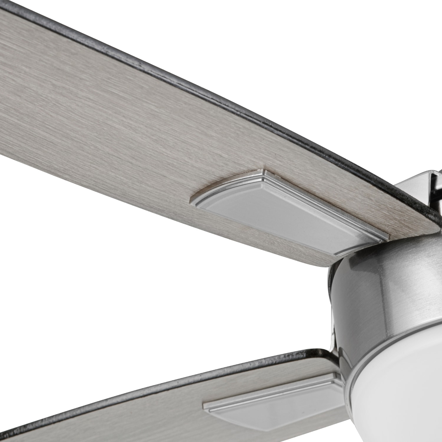 Harbor Breeze 43008 Ceiling-Fans - View #17