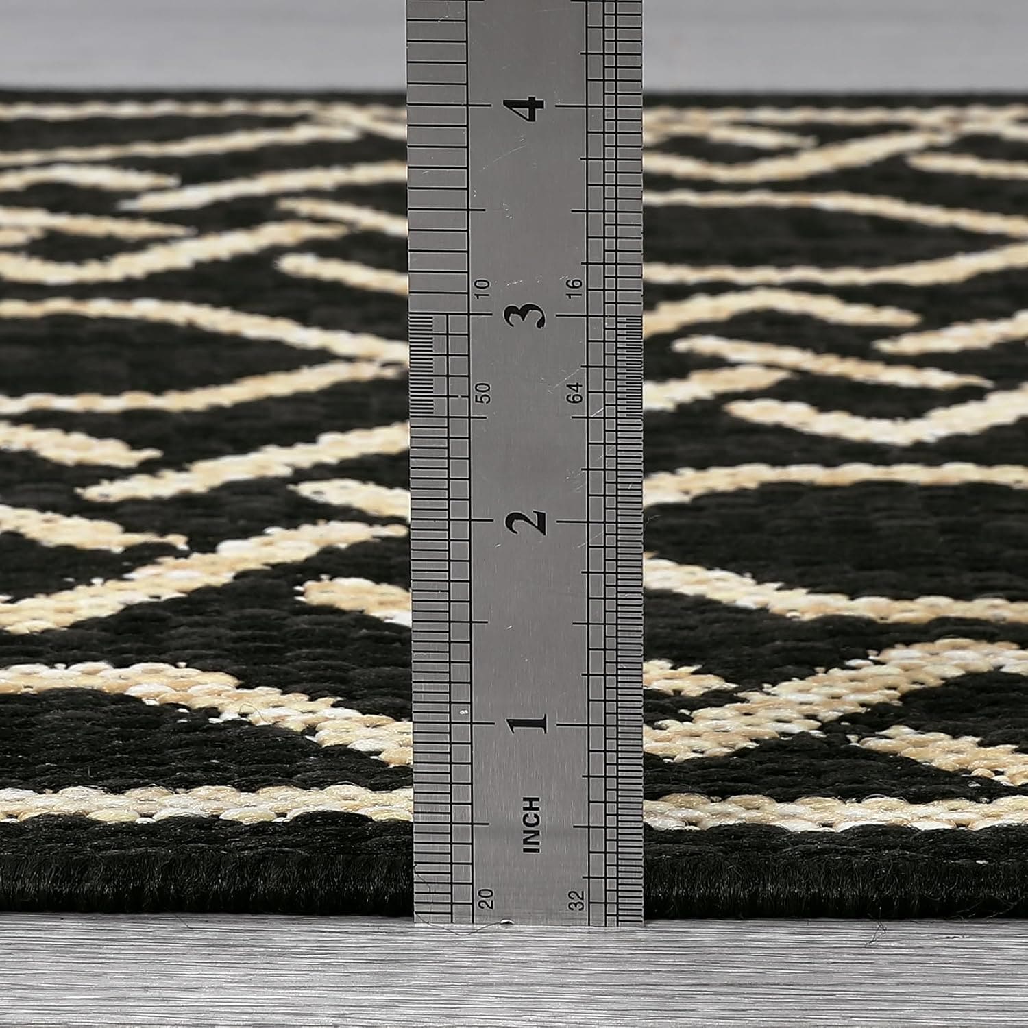 Qeetex LXL-PHO-123UEV65 rugs - View #2