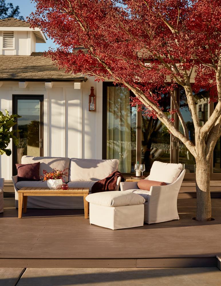 TimberTech AGB15516CT Composite-Deck-Boards - View #6