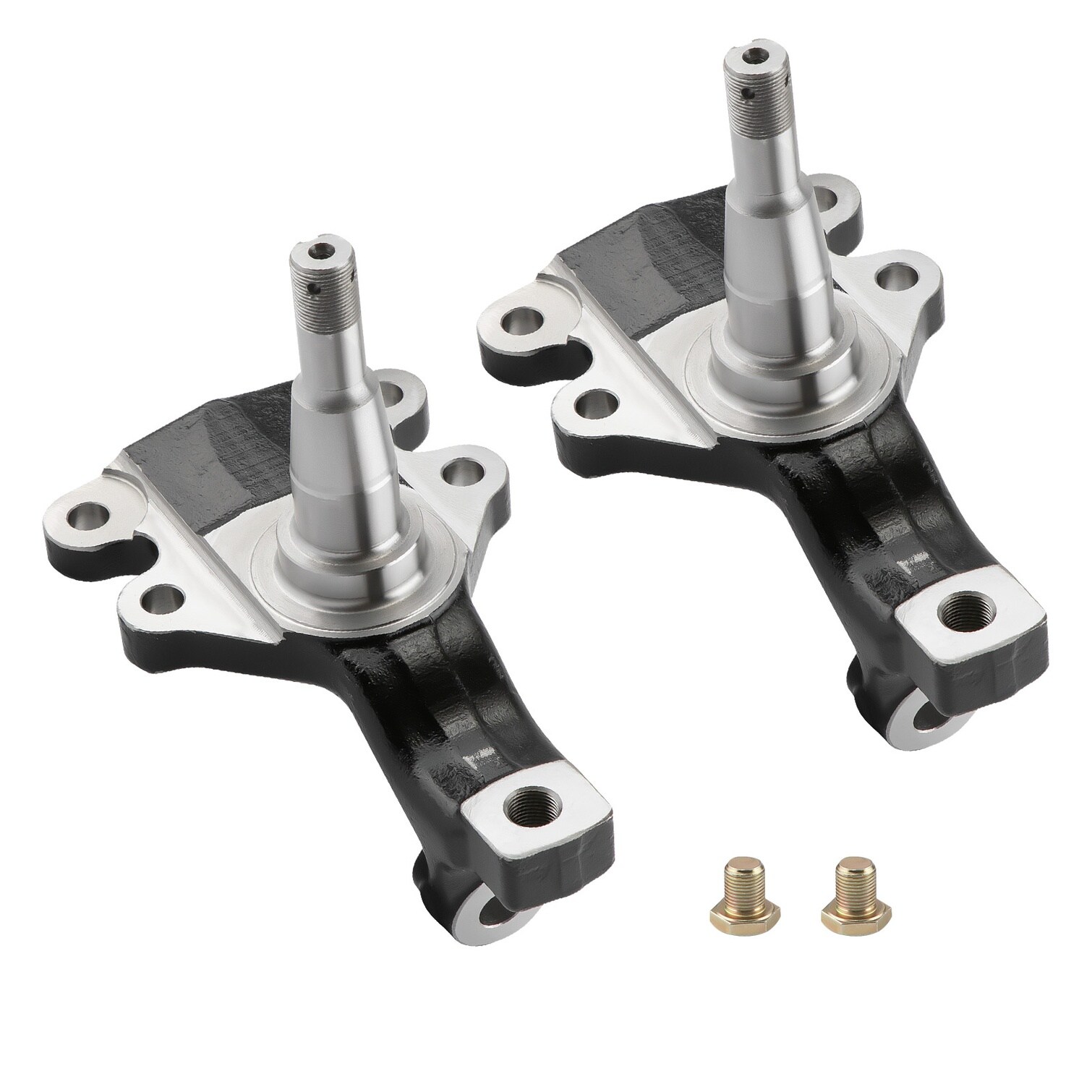 sunjurt HN0IJX5TMTA8 Automotive-Hardware - View #2