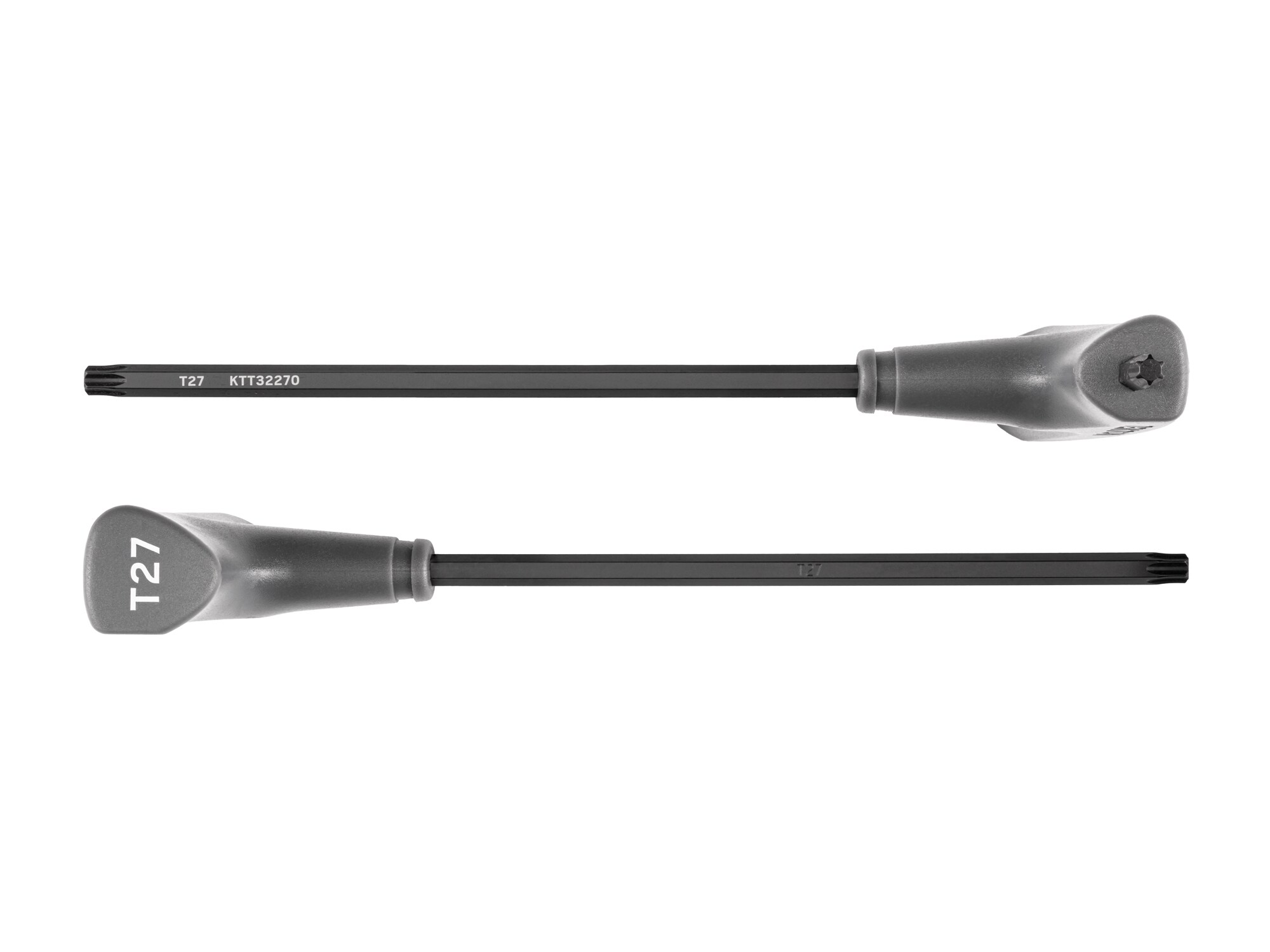 TEKTON KTT32270 Hex-Torx-Key - View #3