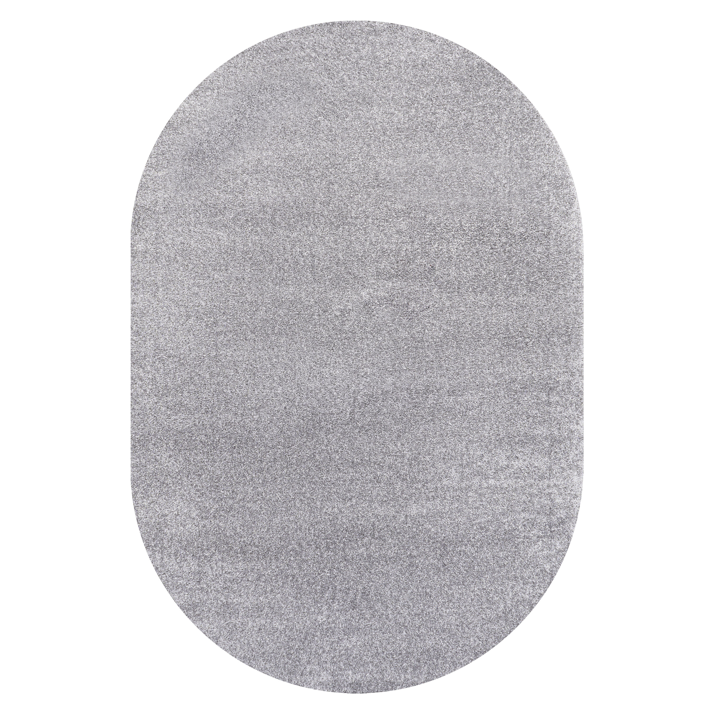 JONATHAN  Y SEU100A-4OV rugs - View #2