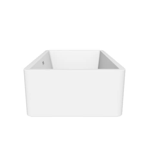 Three-dimensional representation of the product