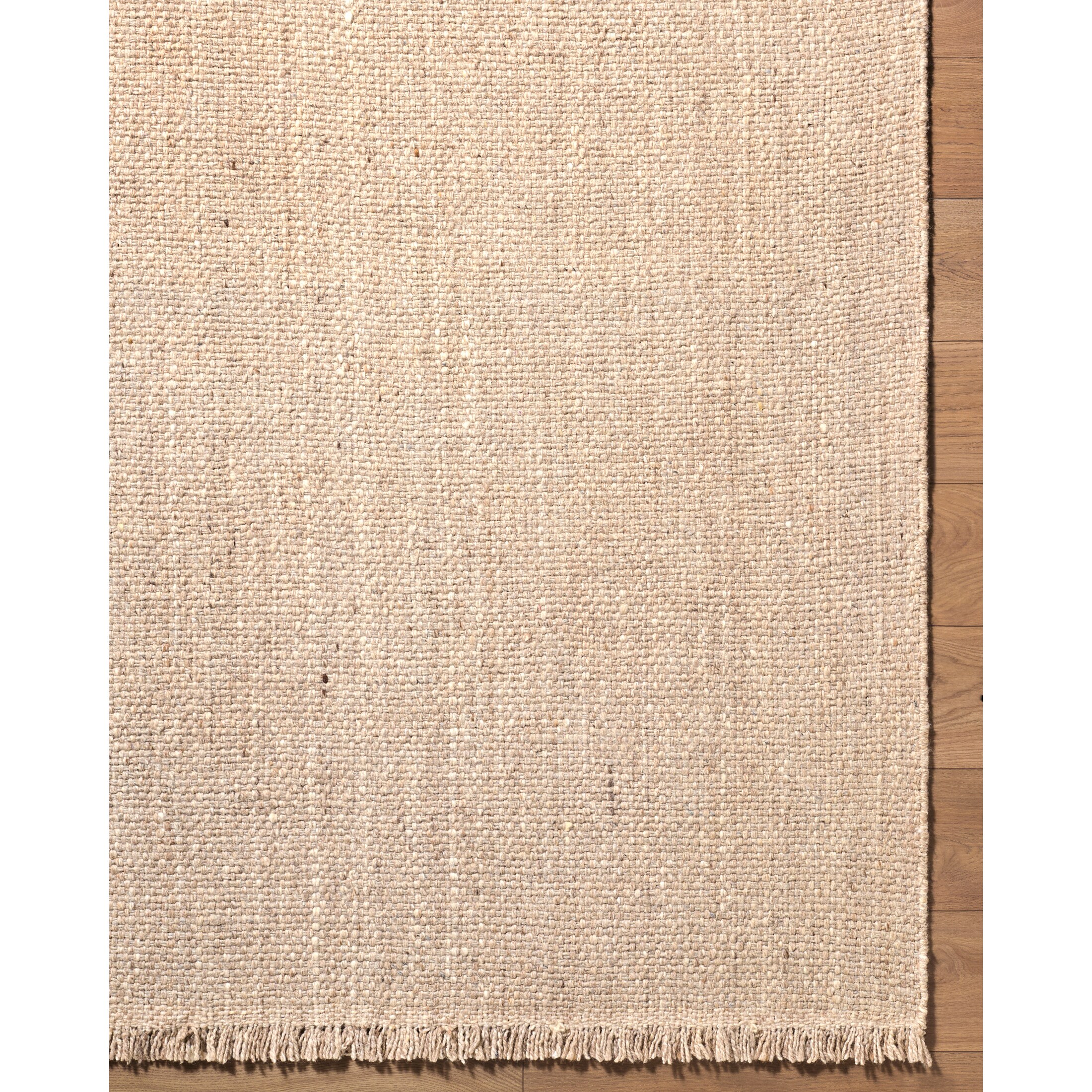 Livabliss GABS2301-23 rugs - View #8