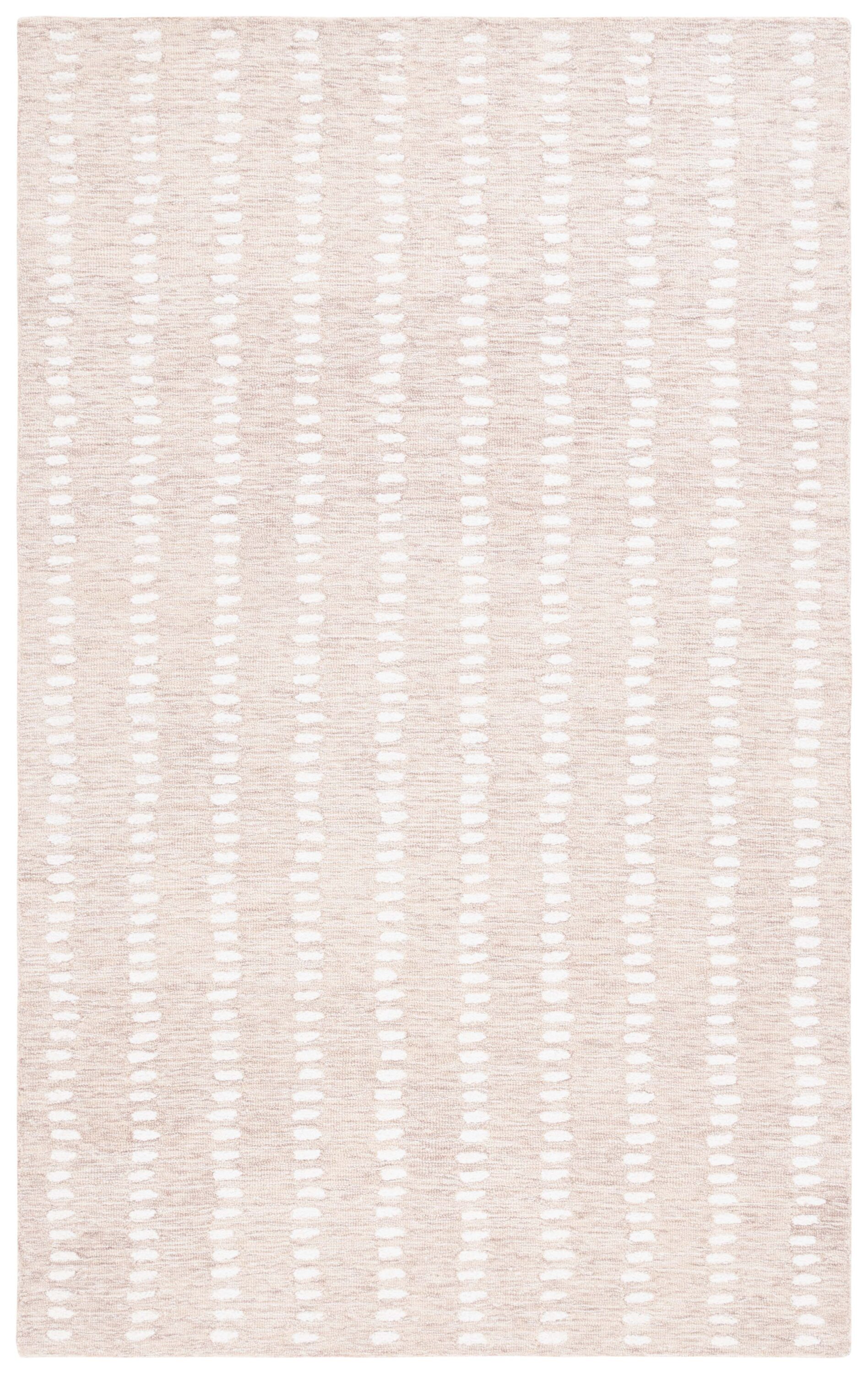 Safavieh ABT498B-5 rugs - View #2
