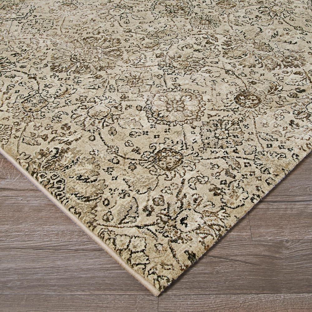 Couristan 63356343710112T rugs - View #4