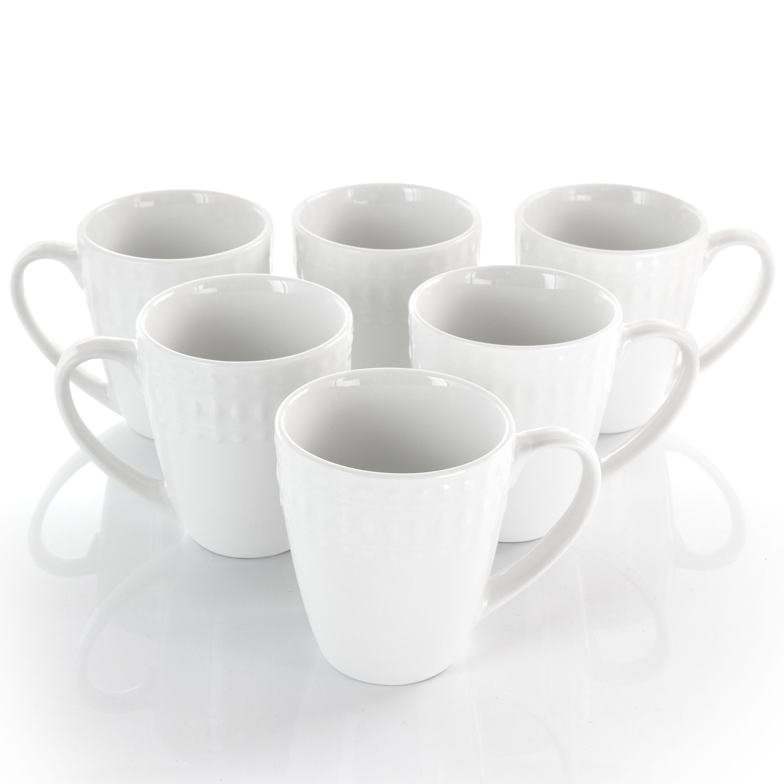 Elama 962114768M drinkware - Thumbnail View #3