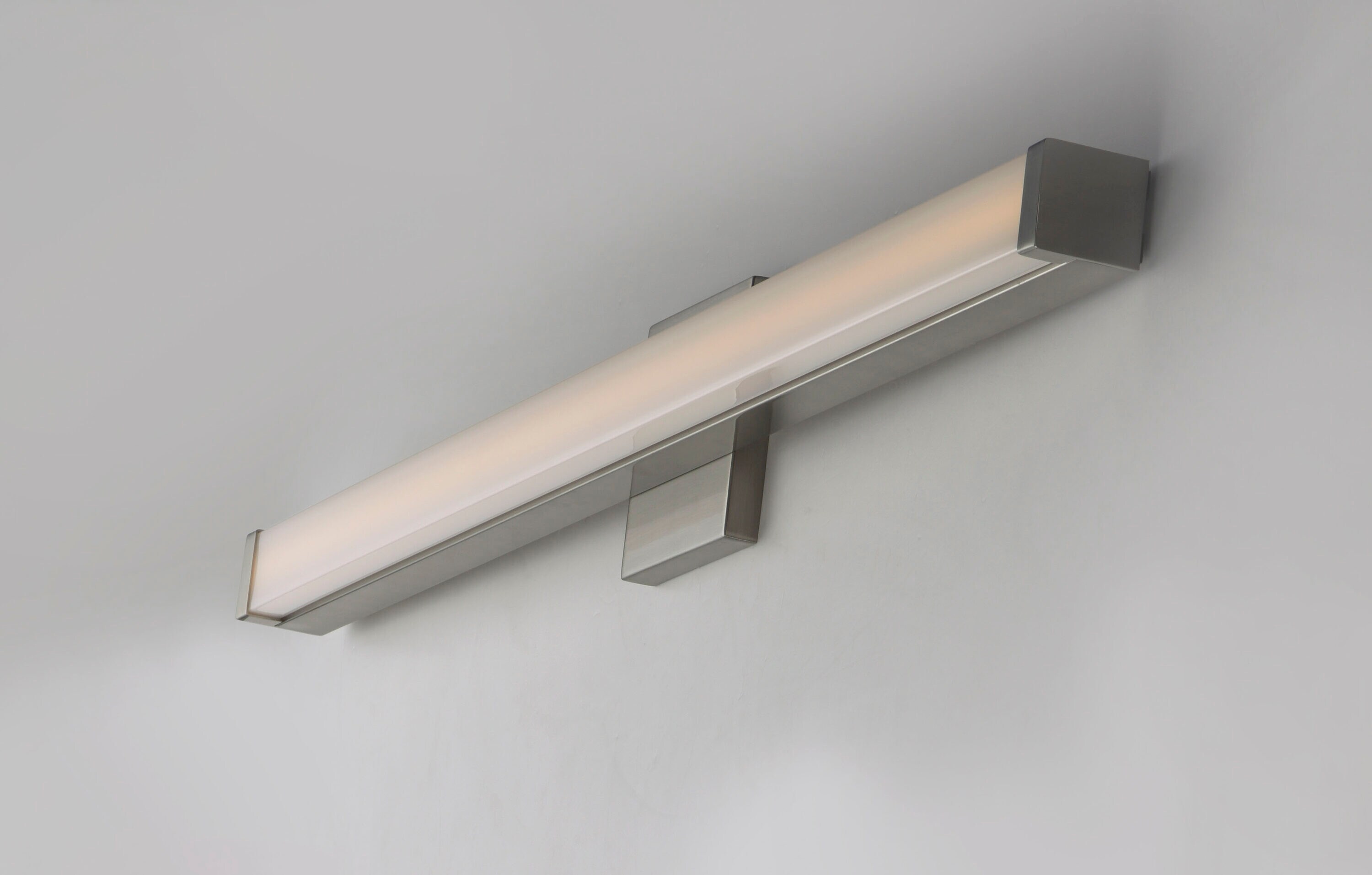 Maxim Lighting 52004PC b089995 - View #17