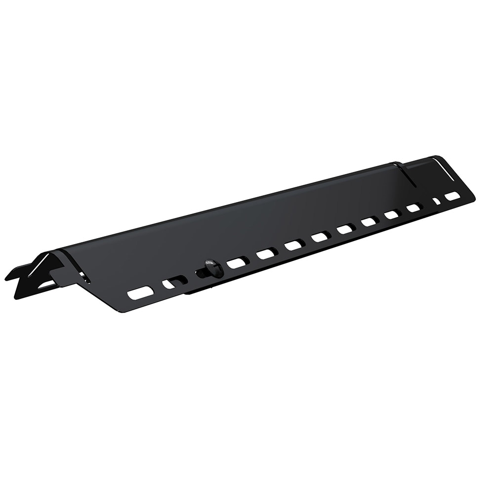 Char broil heat plates best sale