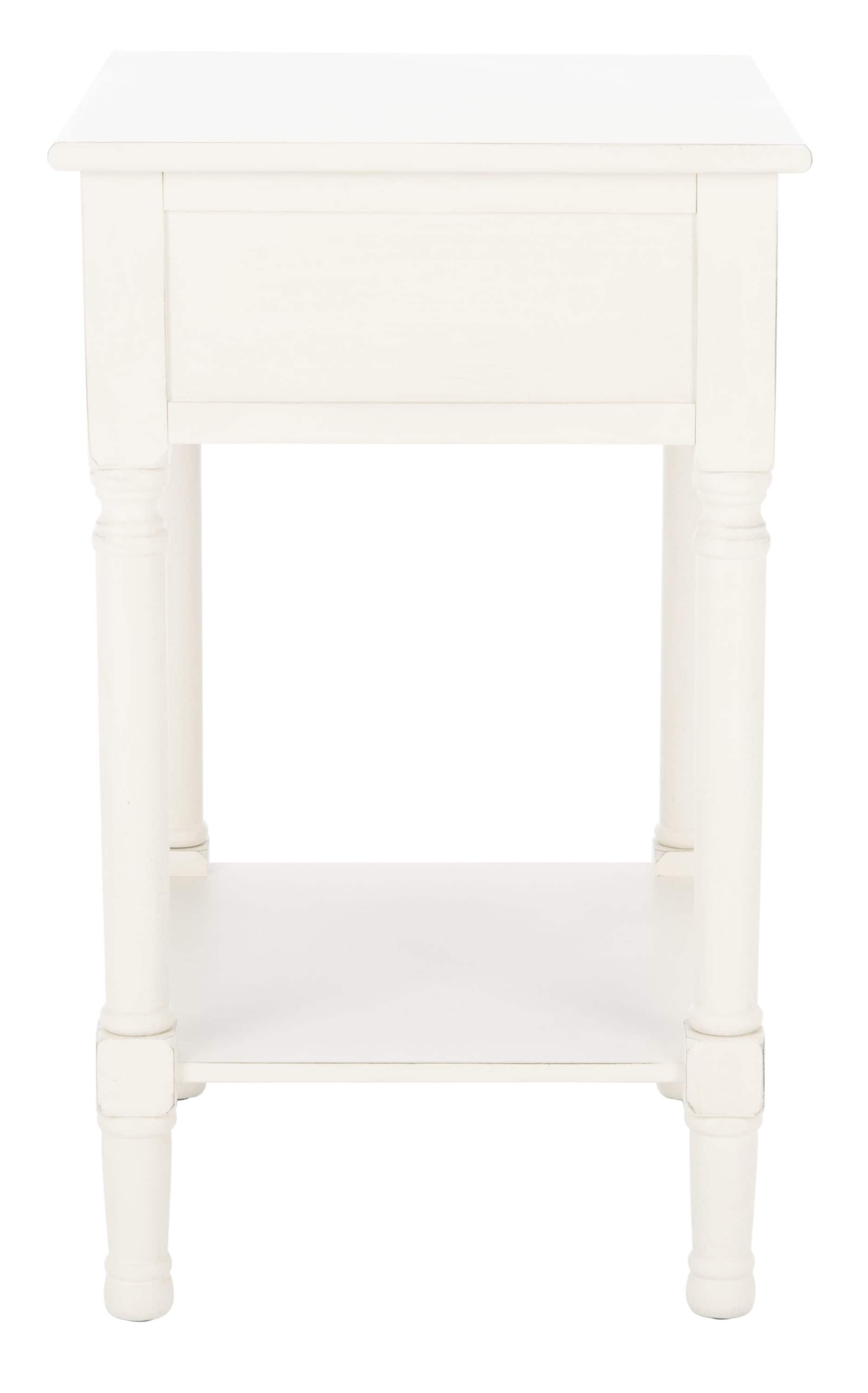 Safavieh ACC5708A End-Tables - View #5