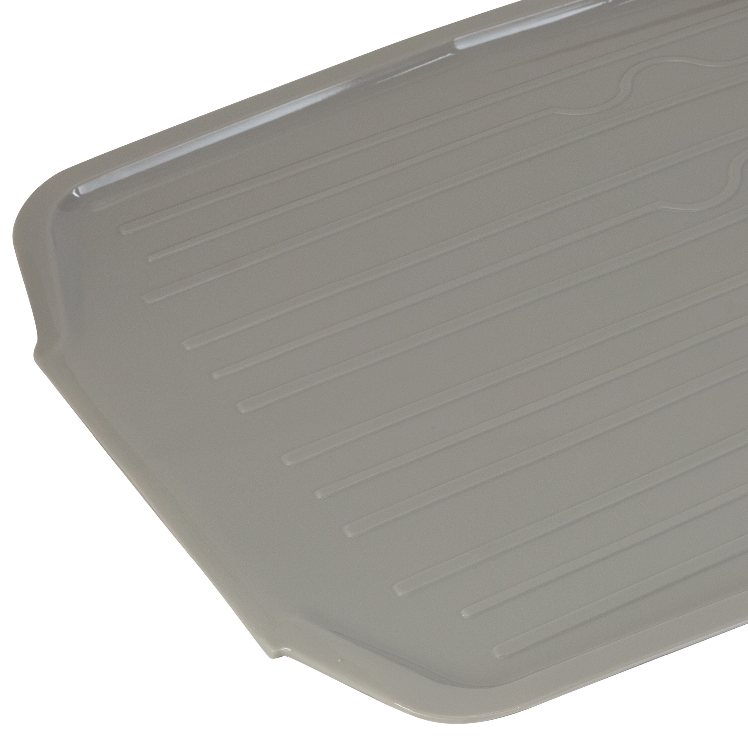 Kitchen Details 4210-GREY Dish-Racks-Trays - View #3
