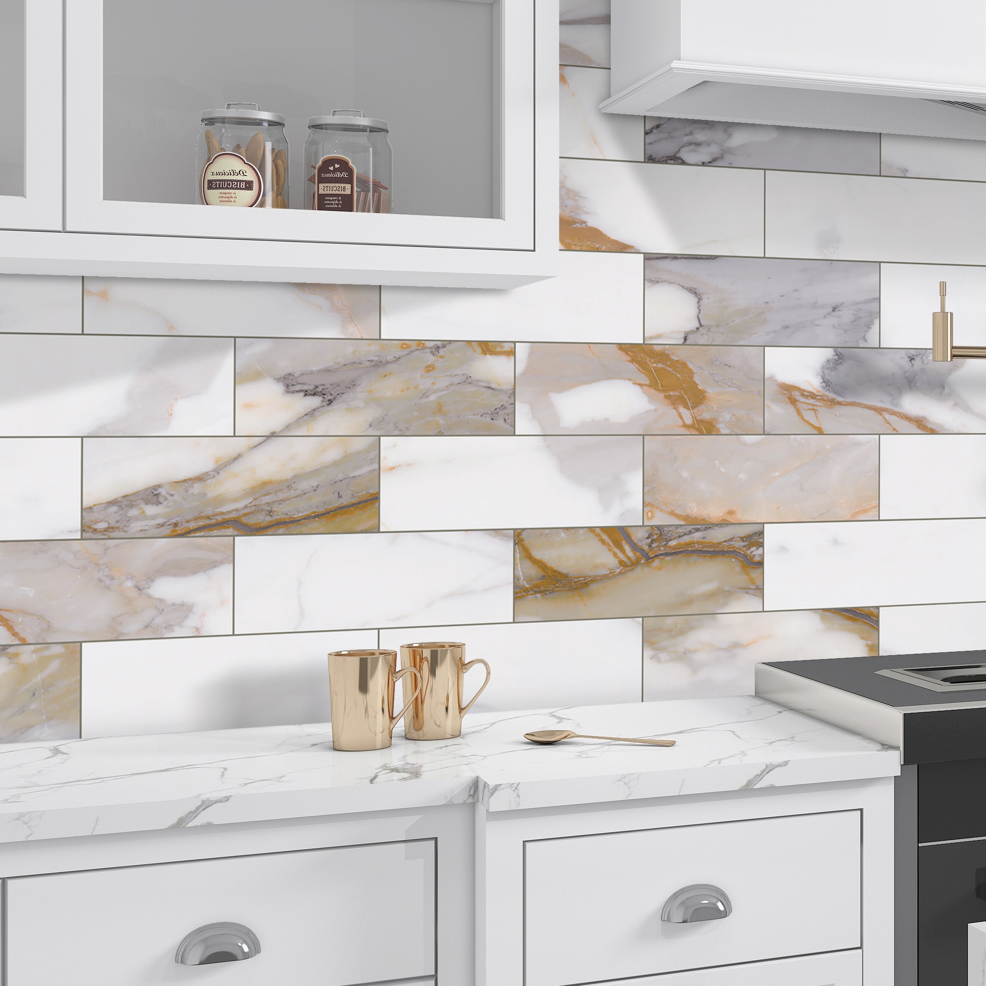 SUNWINGS 20210728-14-30 Ceramic-Tile - View #4
