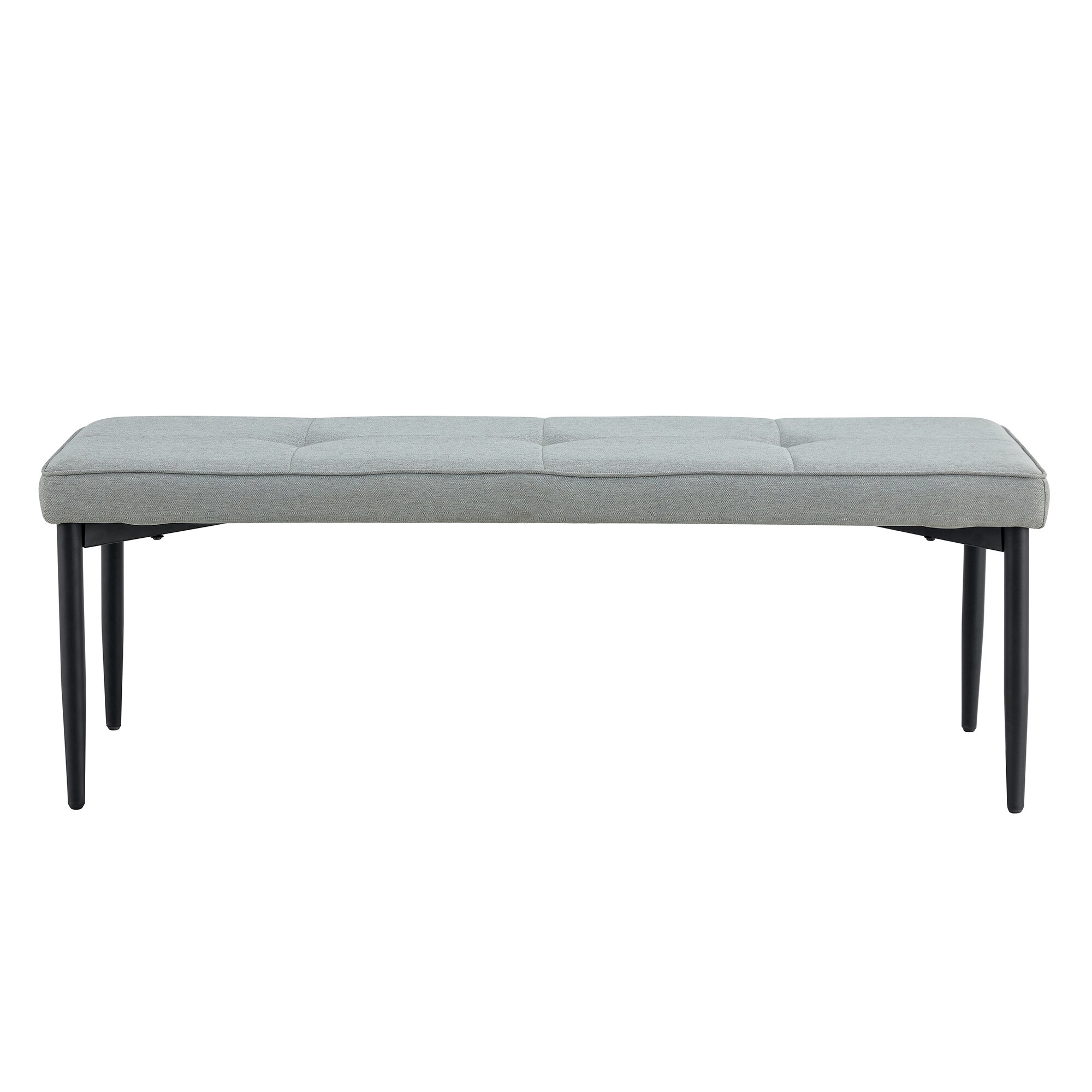 Siavonce XH2652K Dining-Sets - View #3