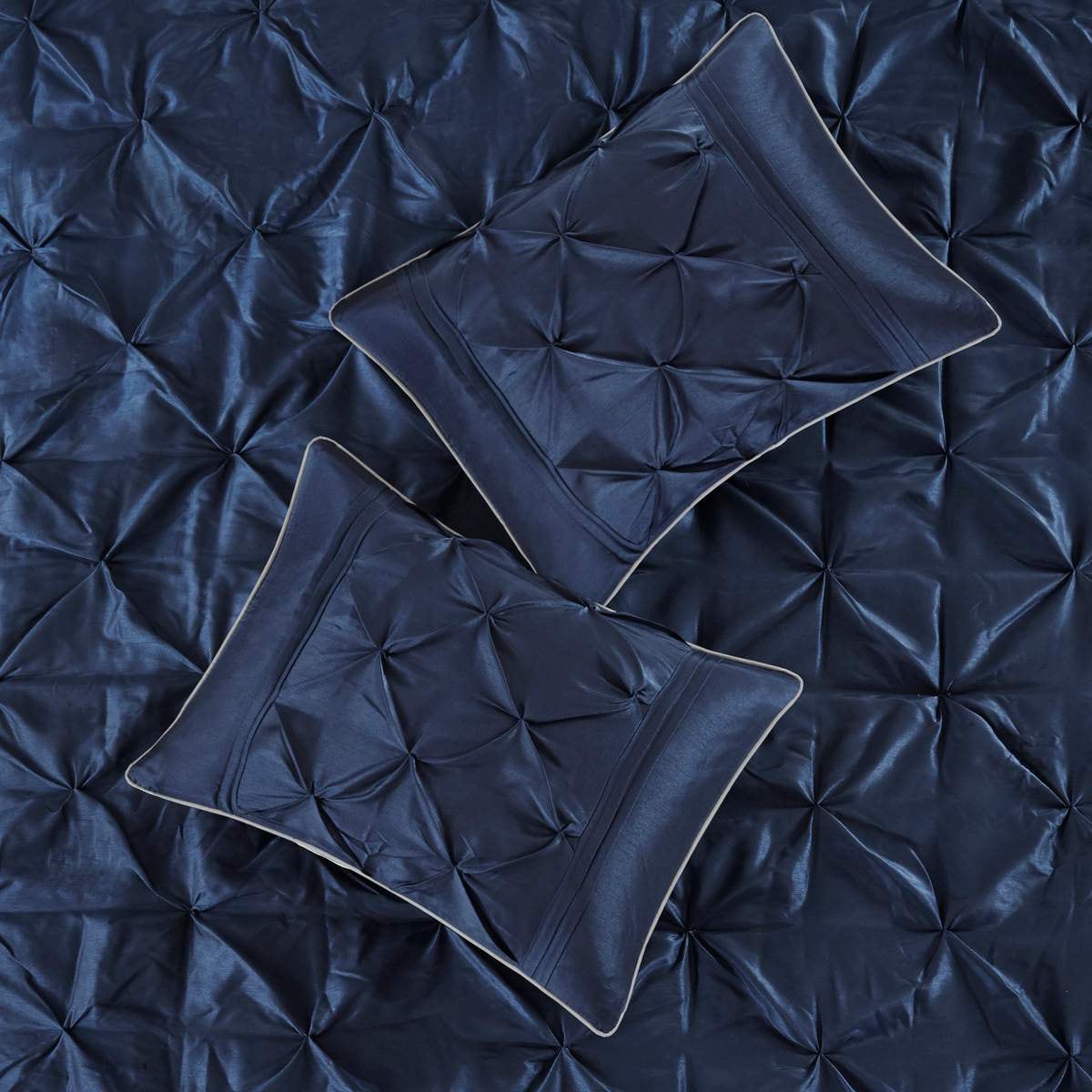 Vynxaria LESX0566-DJTZ-CP0110 bedding - View #4