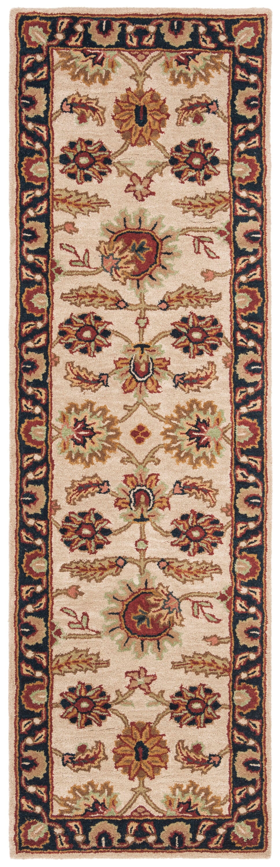 Safavieh CL359E-28 rugs - View #2