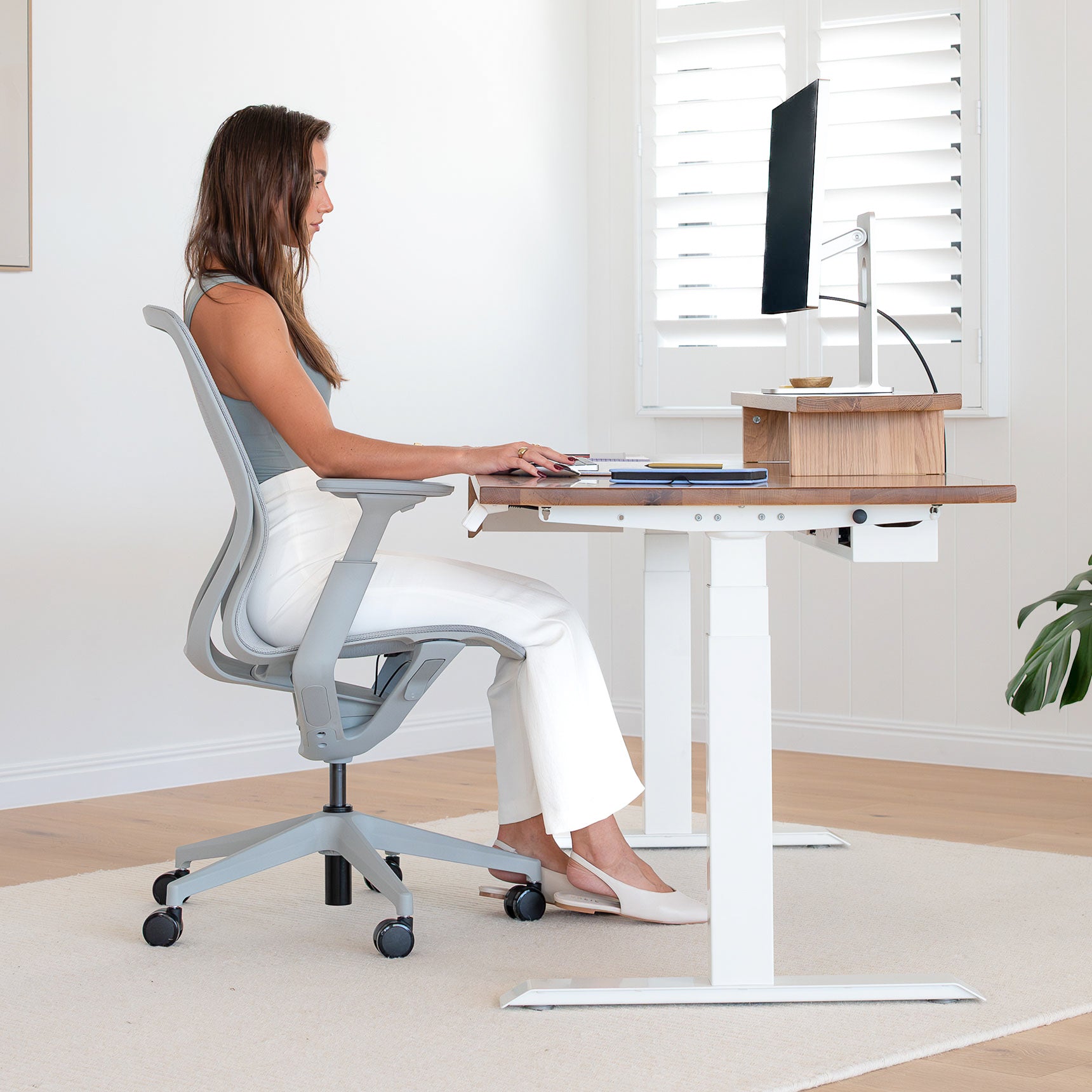 Desky 52468574421359 Office-Chairs - View #2