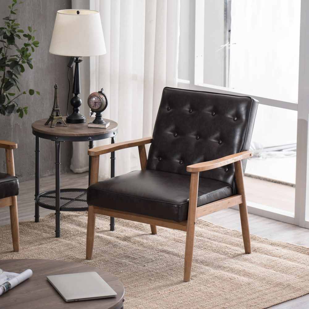 Winado 303010607857 chairs - View #6
