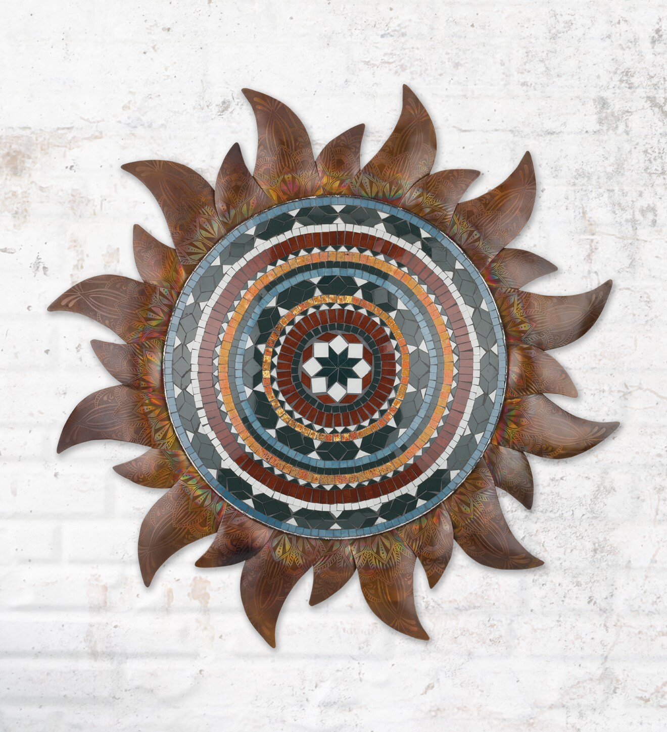 Regal Art & Gift 20538 Wall-Art - View #2