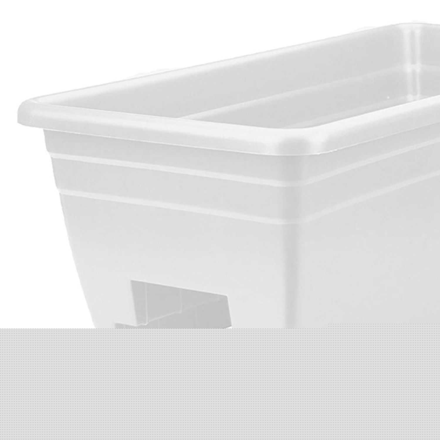 The HC Companies 208033 Planter-Window-Box - View #2