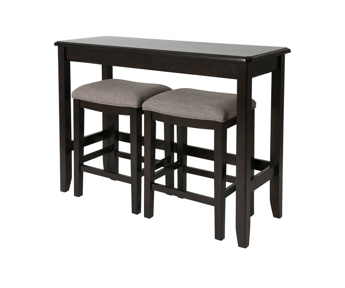 HomeRoots 4000379938 stools - View #3