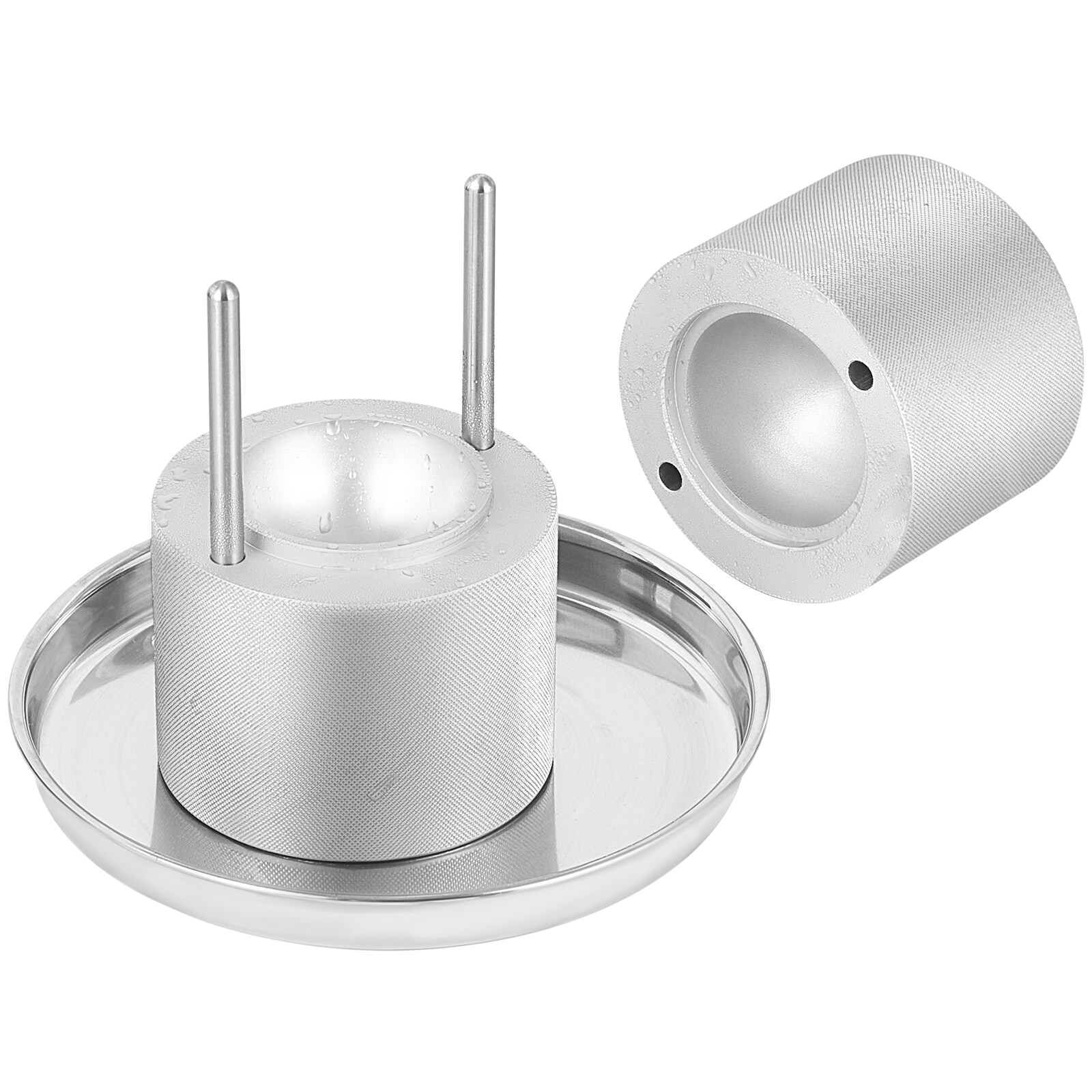 SVOPES SVOPESBQYJYSL03546V0 Drinkware-Accessories - View #10