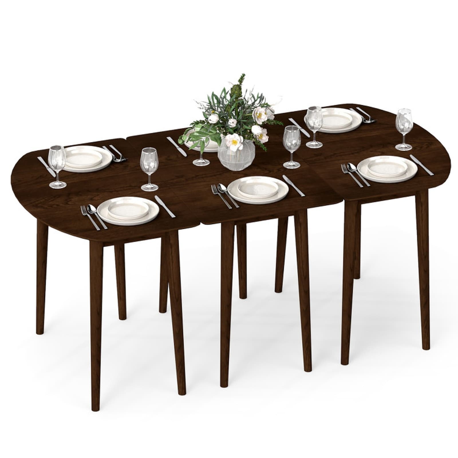 SUGIFT LW038SUGHY865 Dining-Tables - View #11