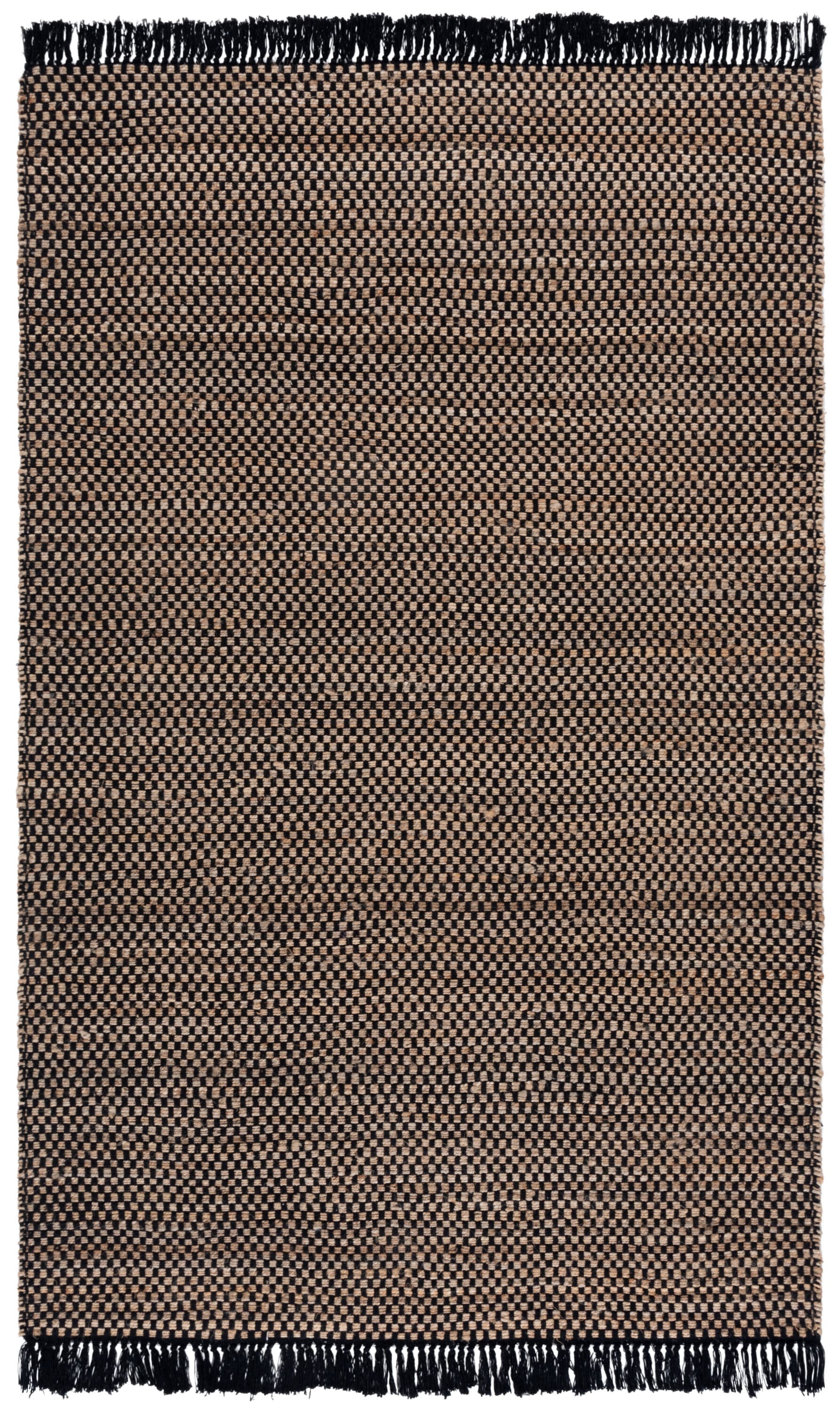 Safavieh MTK978Z-4 rugs - View #2