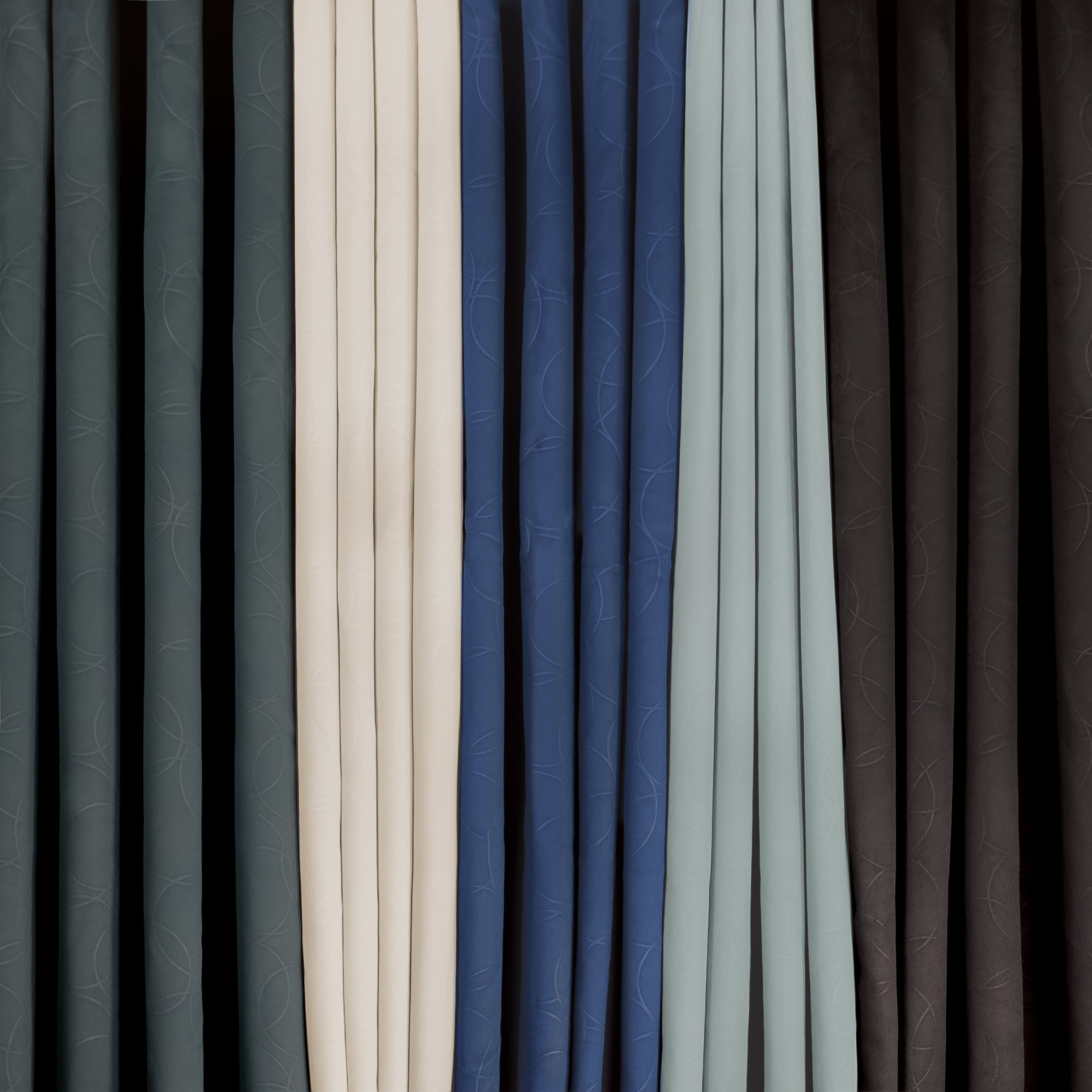 Eclipse 11049052084FOR curtains - View #6