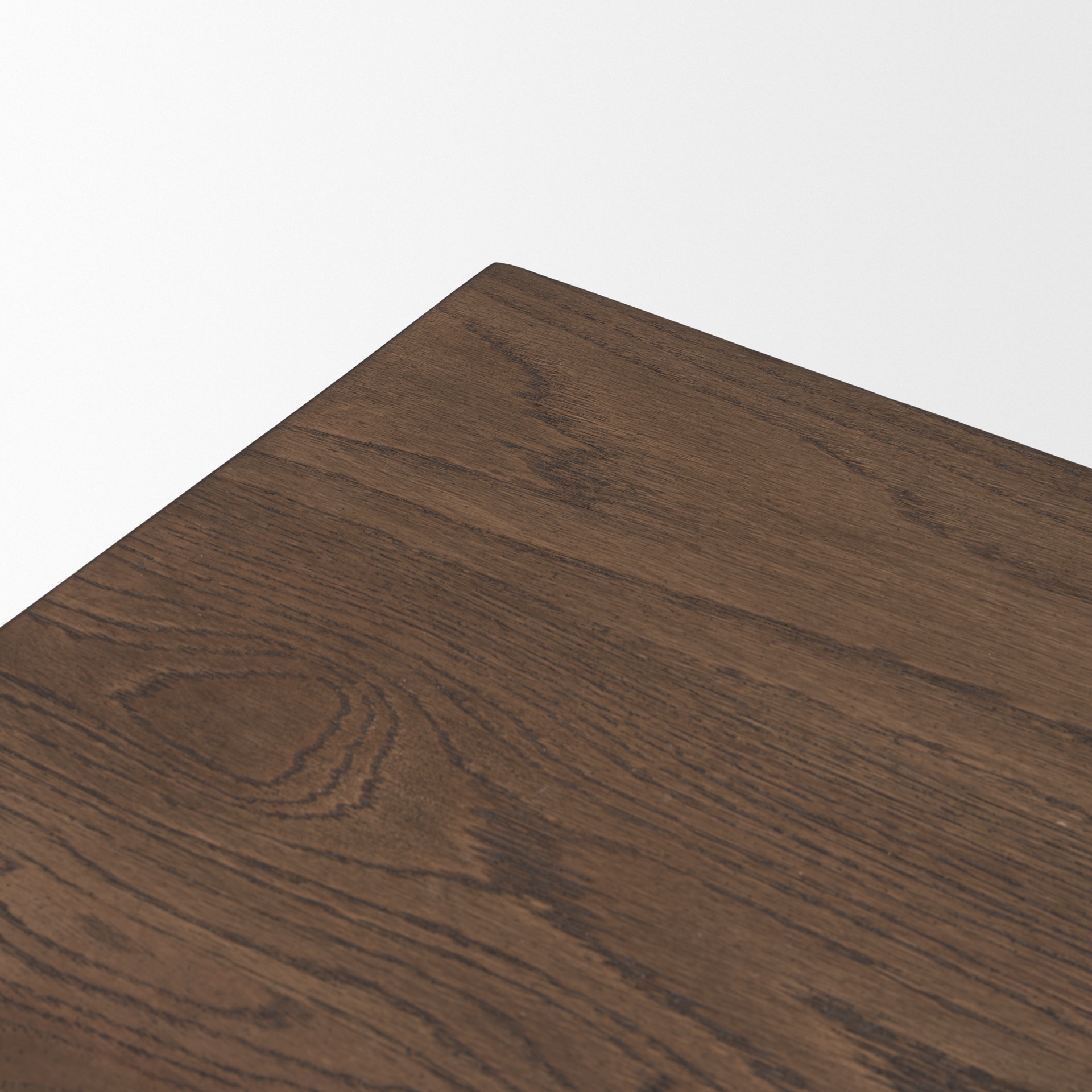 Mercana 70873-AB Dining-Tables - View #5
