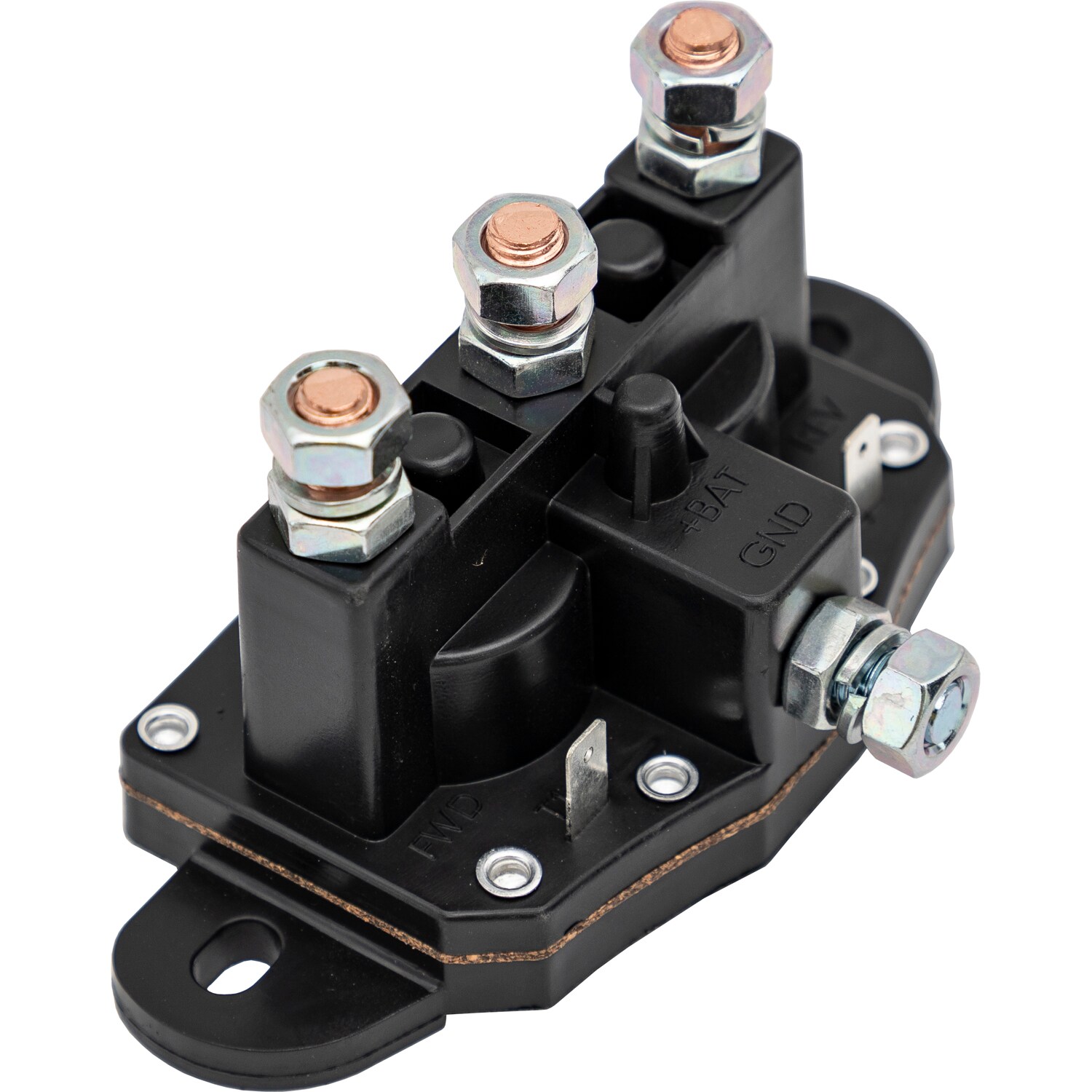 Buyers Products 1306600 Automotive-Hardware - View #3