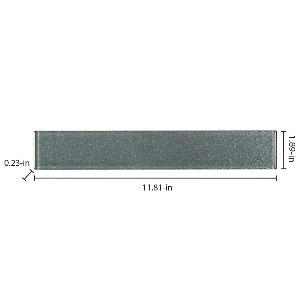 Elida Ceramica LW23061240 Ceramic-Tile - View #5