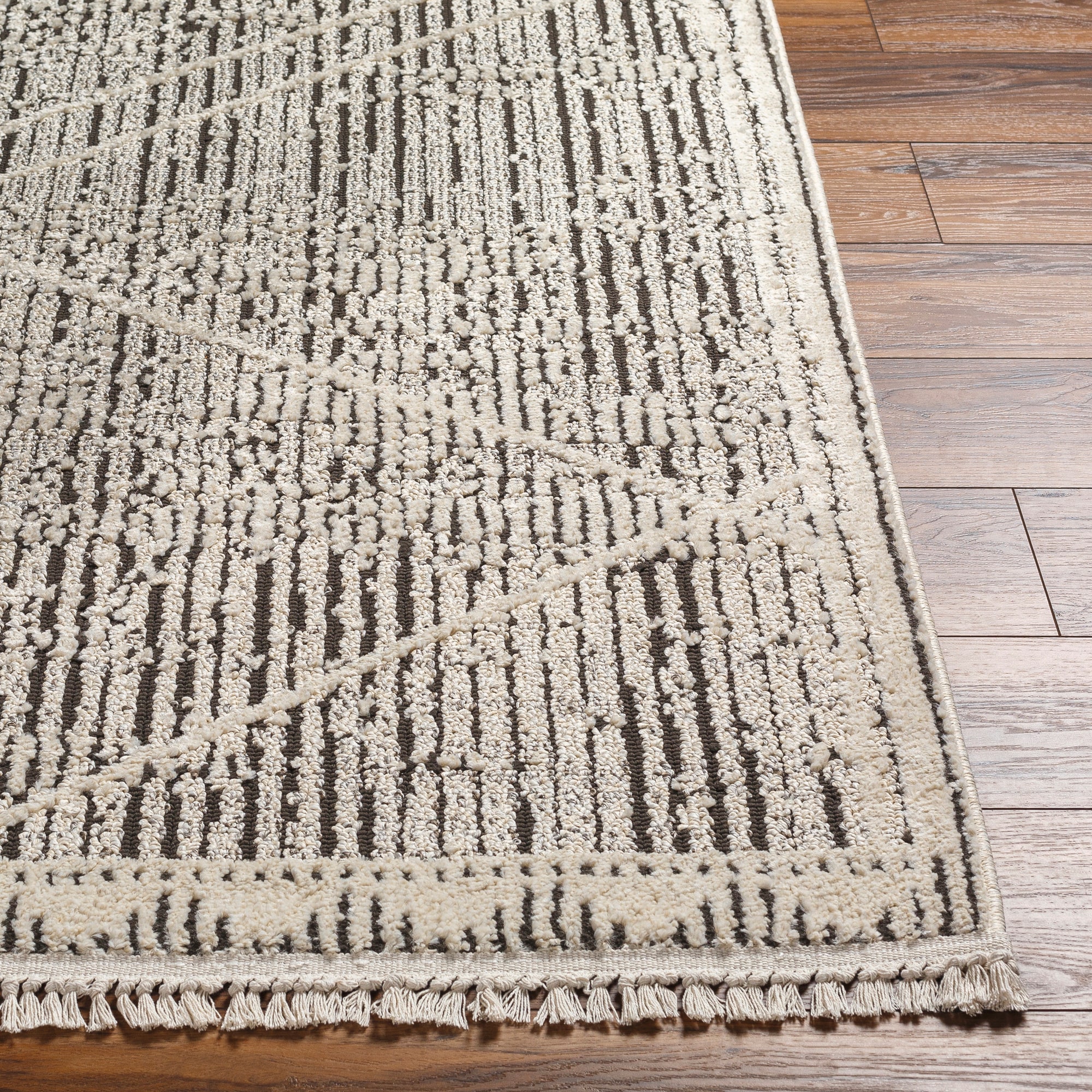 Livabliss BLR2306-71010 rugs - View #4