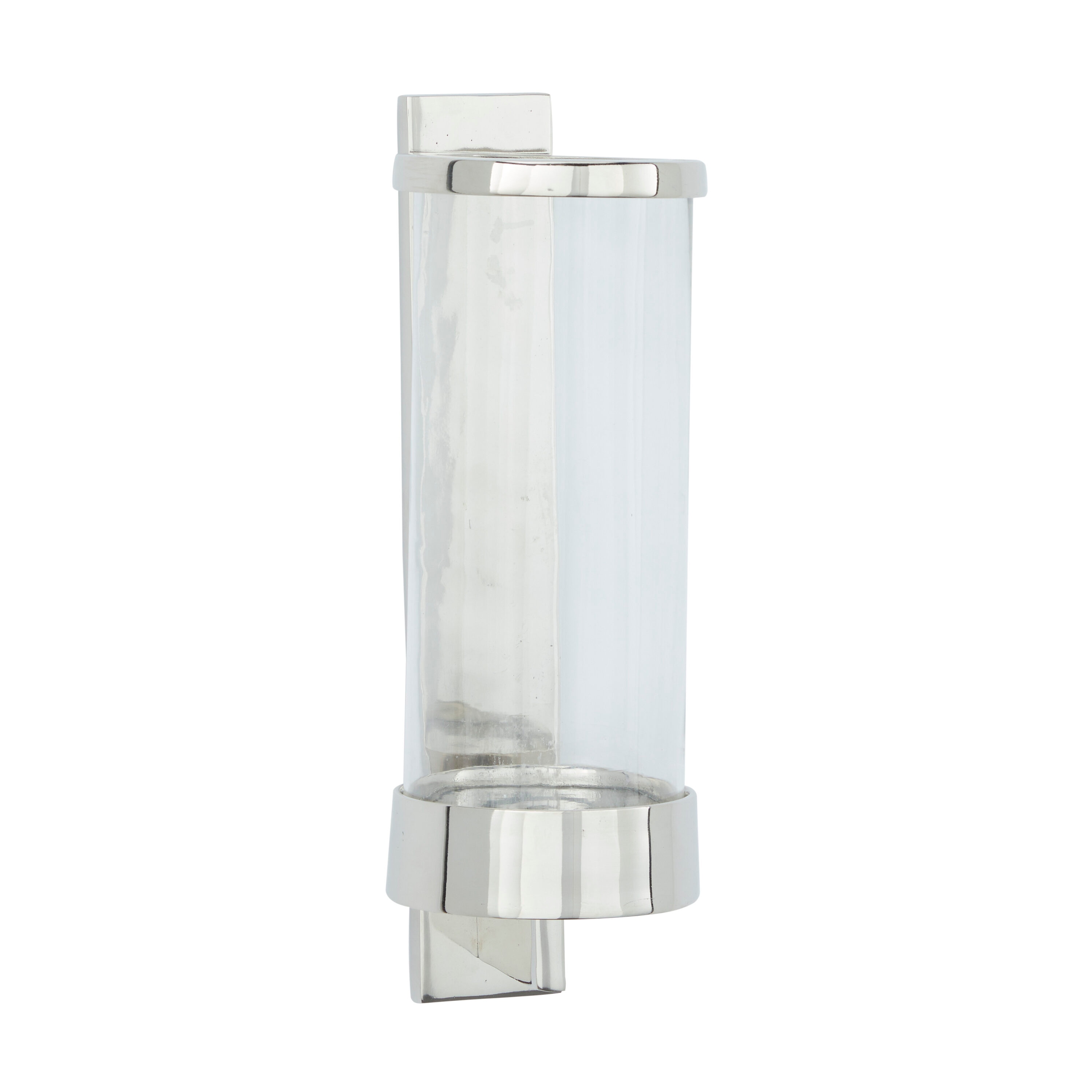 Grayson Lane 42285 Candle-Holders - View #5