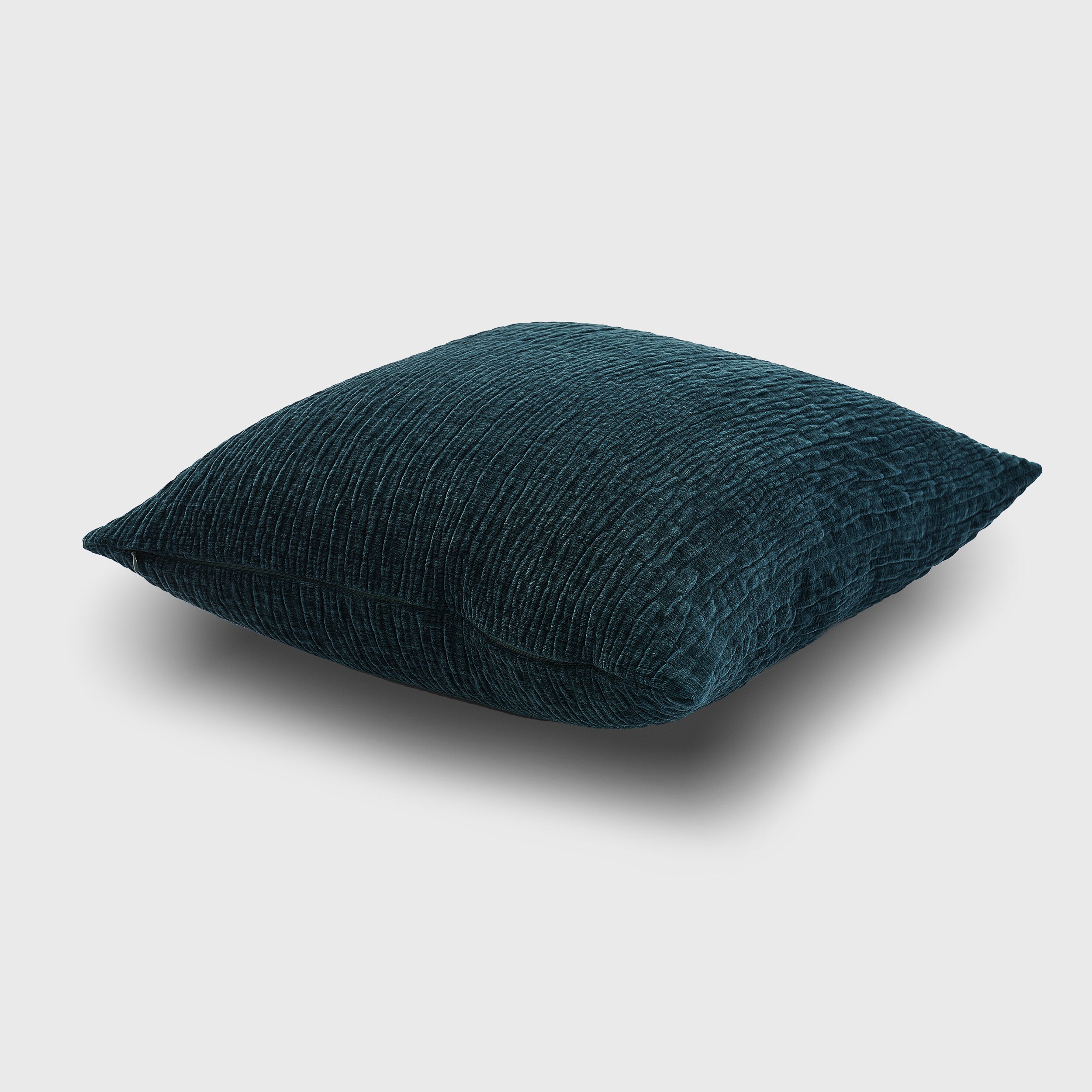 EVERGRACE 202004C05 Accent-Pillows - View #2