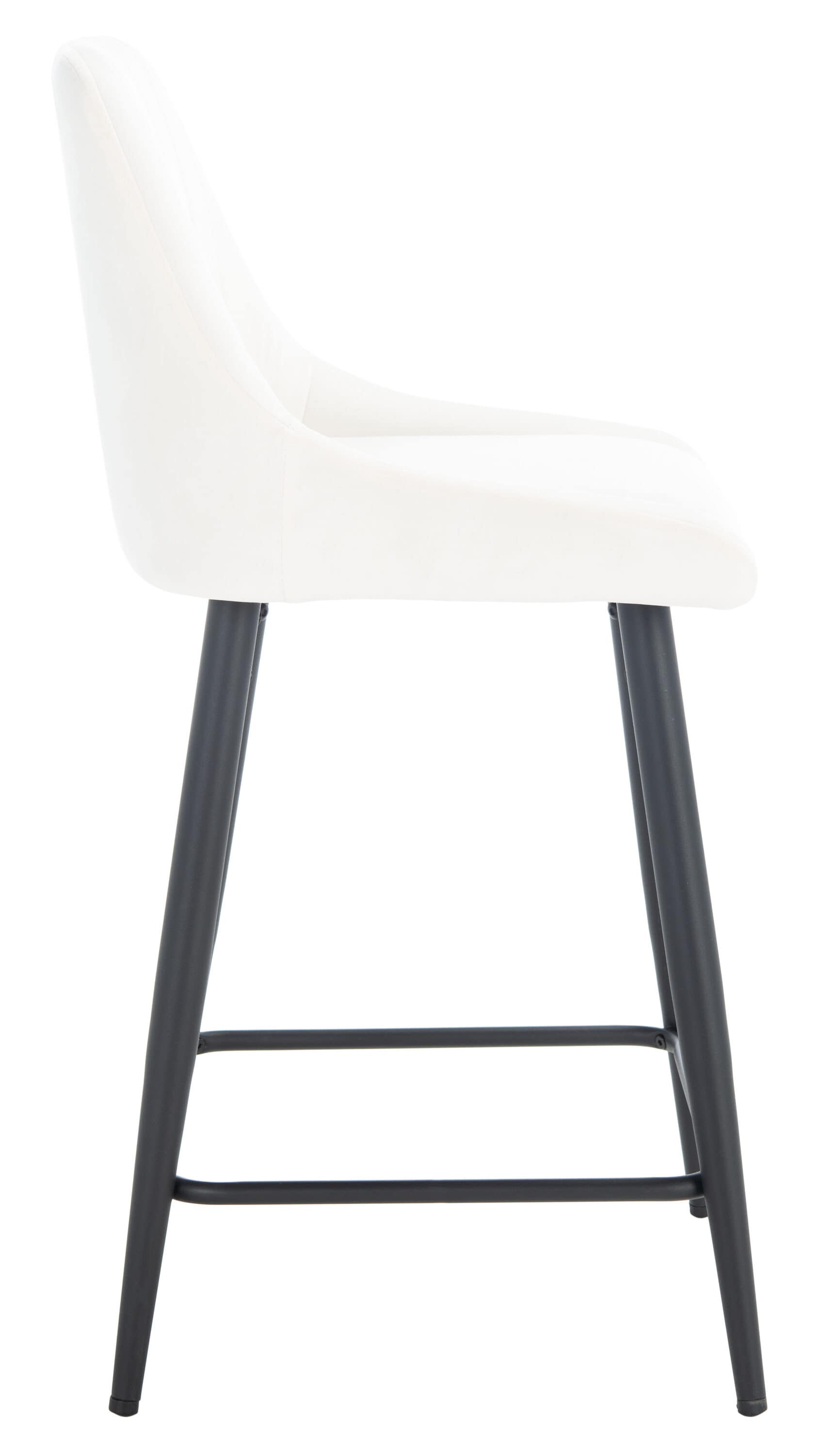 Safavieh BST7501A stools - View #7