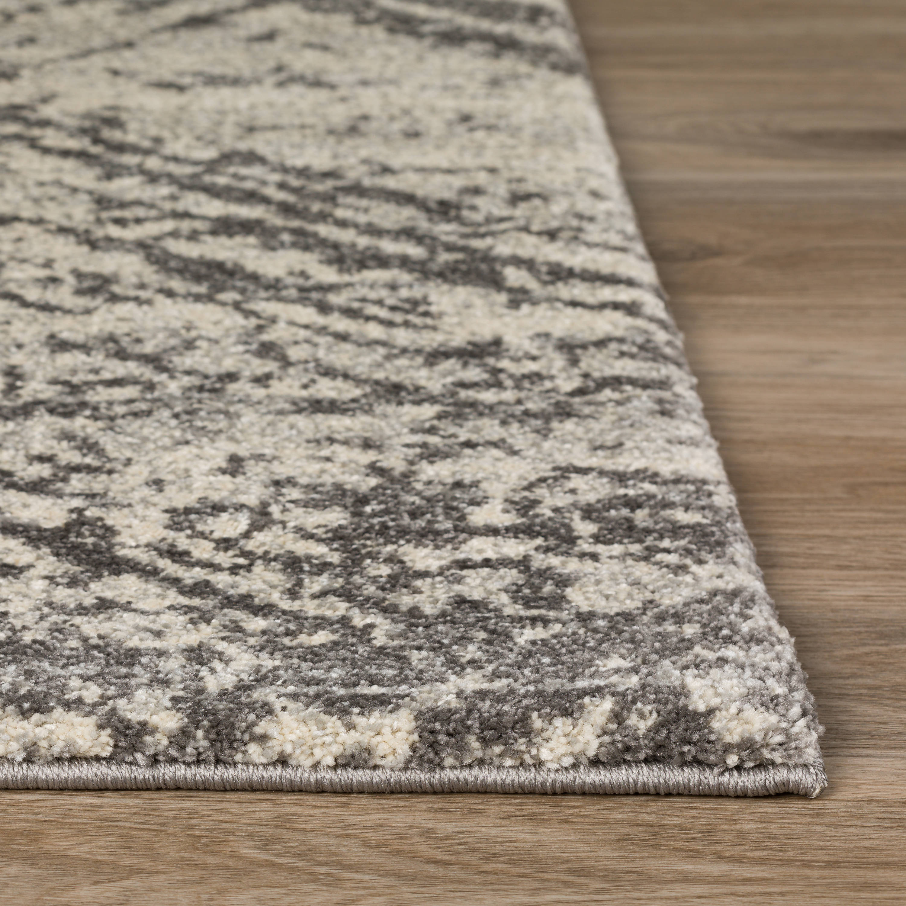 Addison Rugs ABK34SH20X30 rugs - View #11