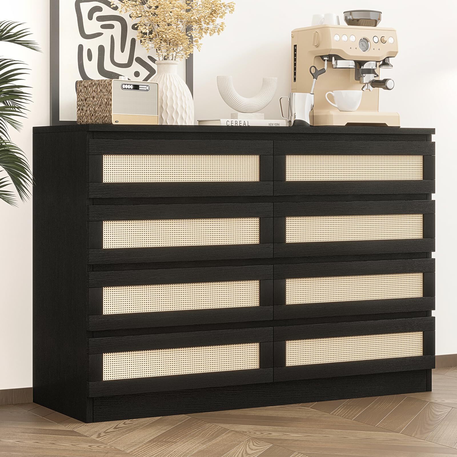 Qeetex NB-PHO13BAW7VC dressers - View #8