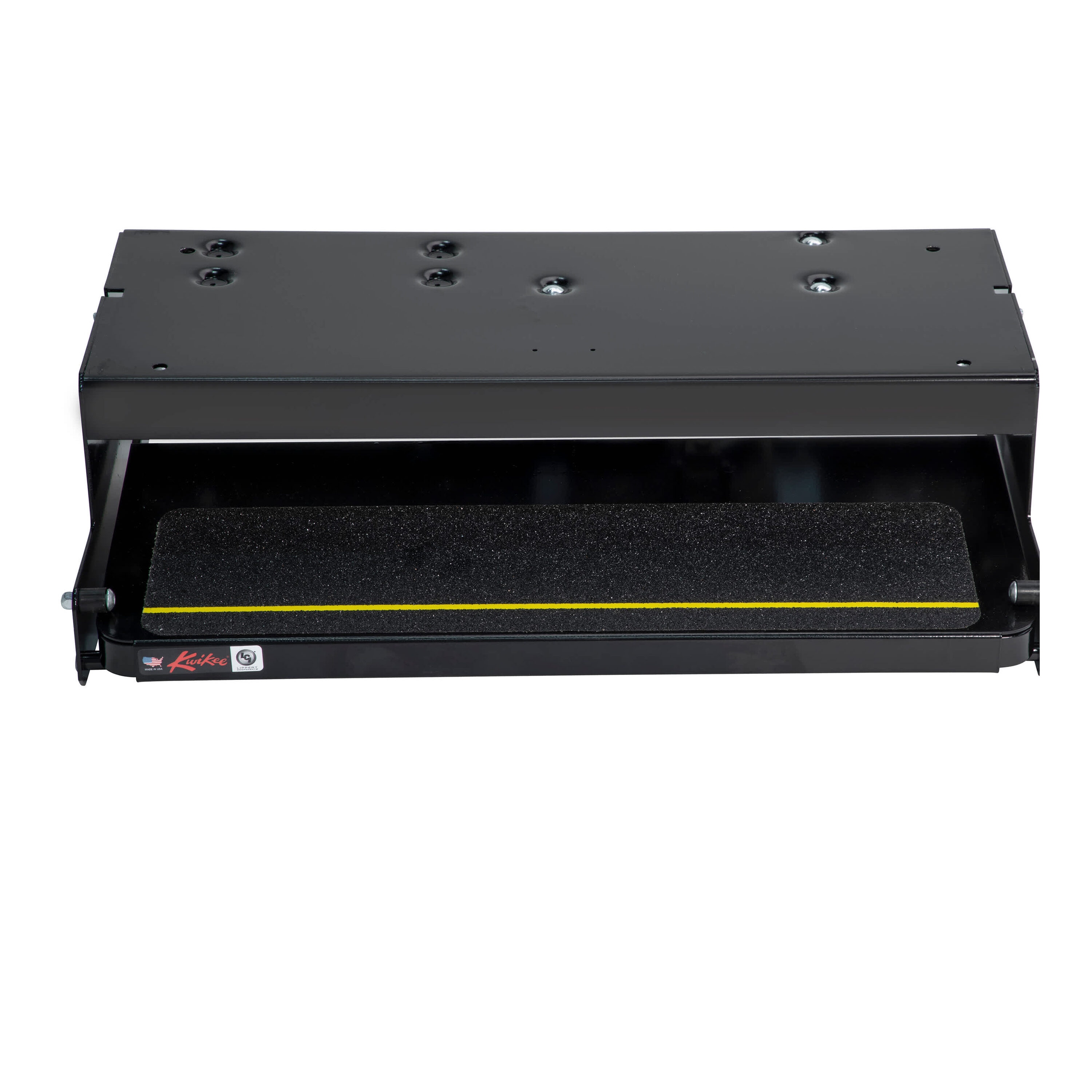 Lippert 3711363 Rv-Accessories - View #3