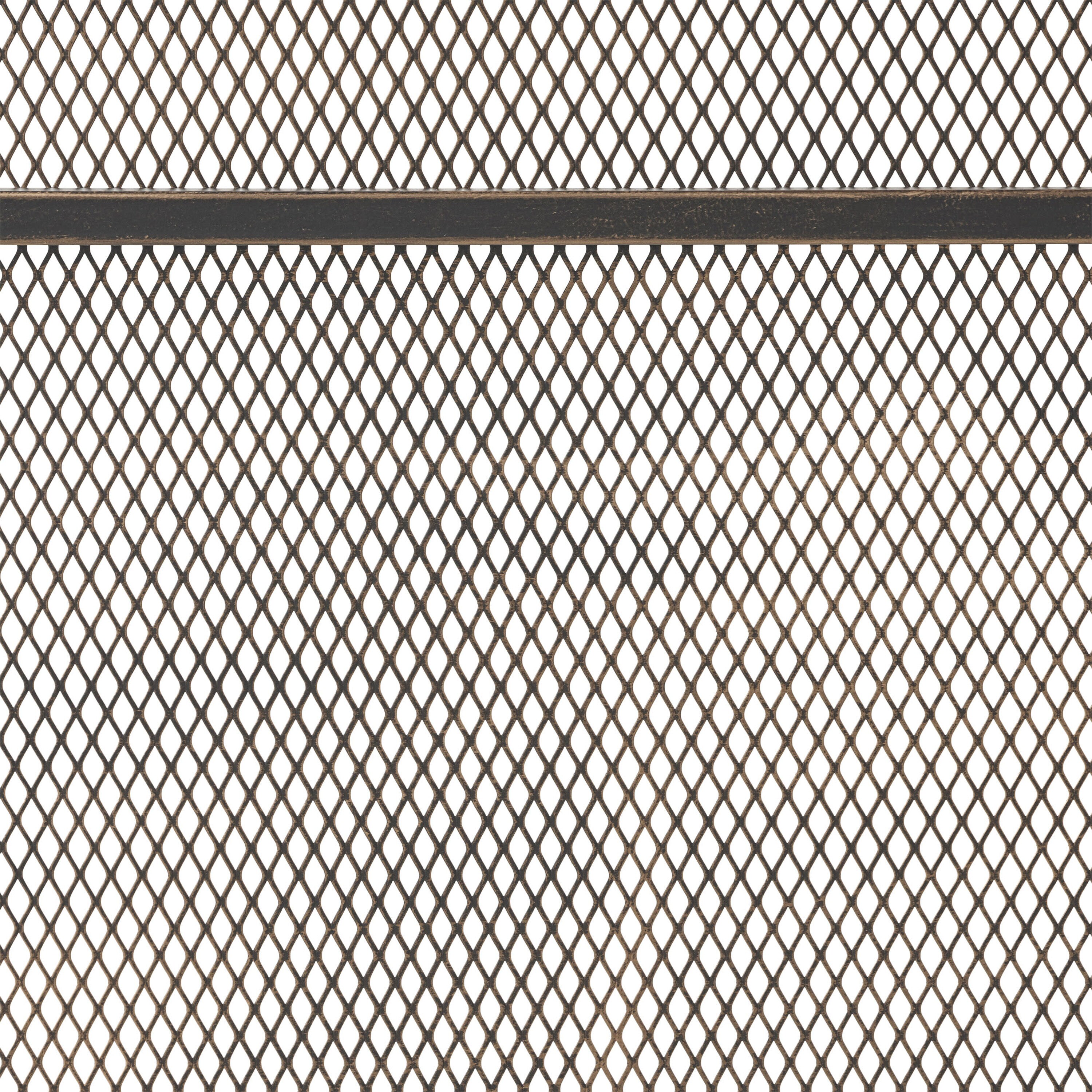 Best Selling Home Decor 309253 Fireplace-Screens - View #4