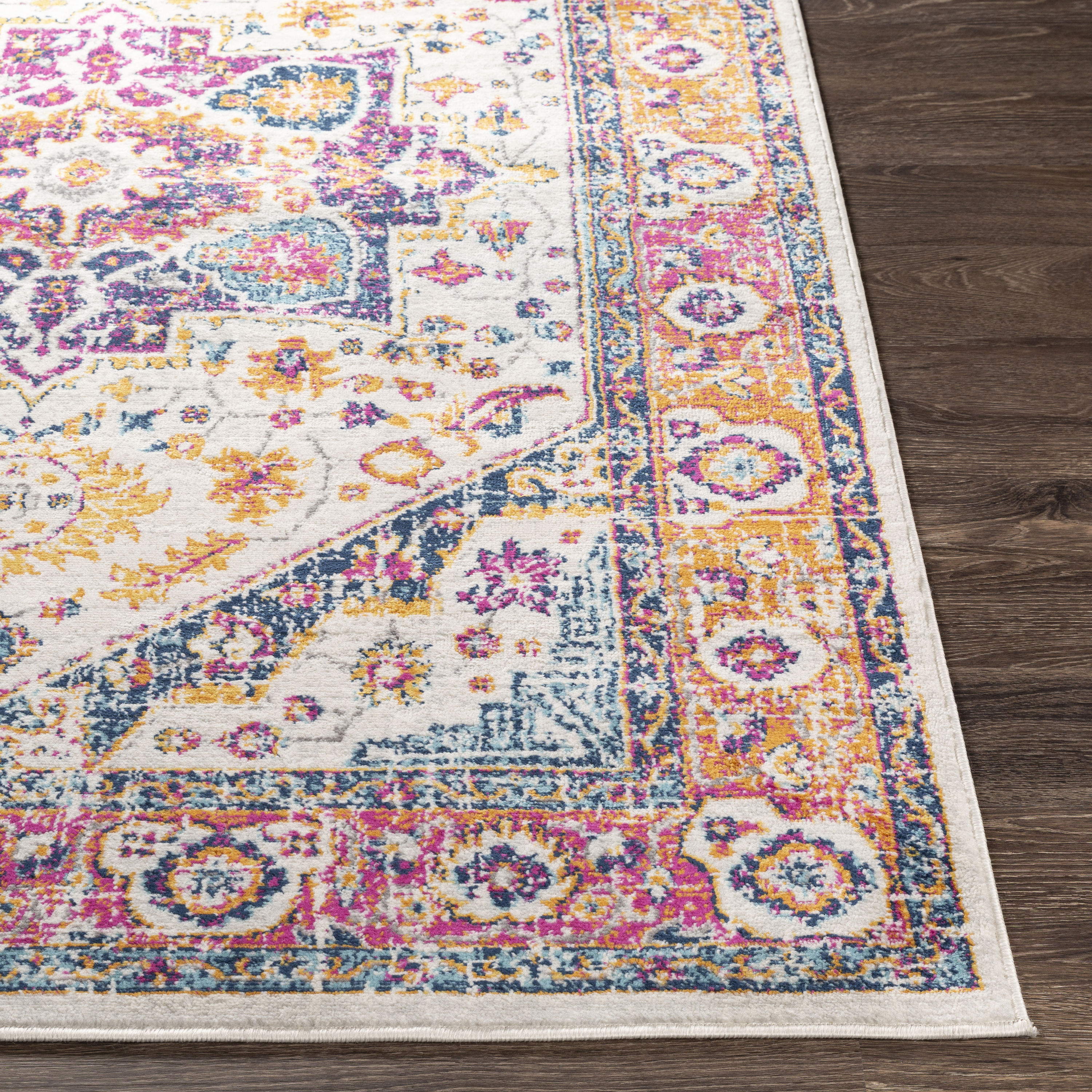 Livabliss FSA2316-5371 rugs - View #3