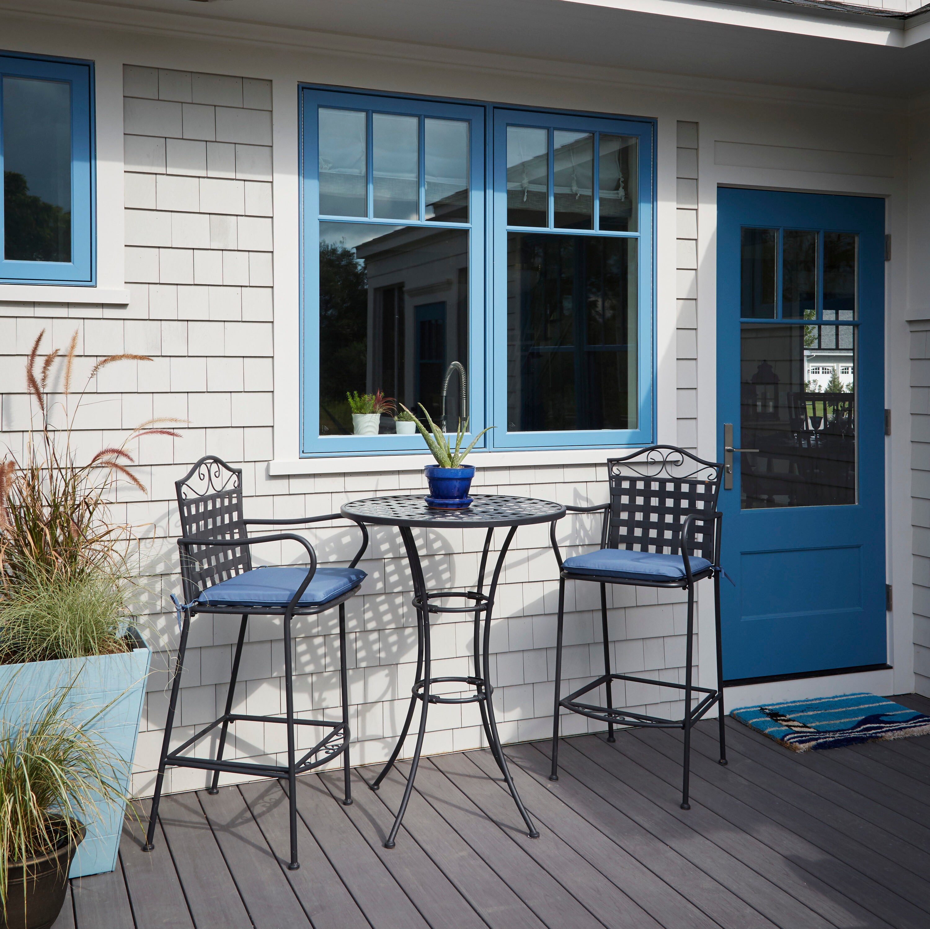 AZEK ART12504144 Pvc-Trim-Boards - View #4