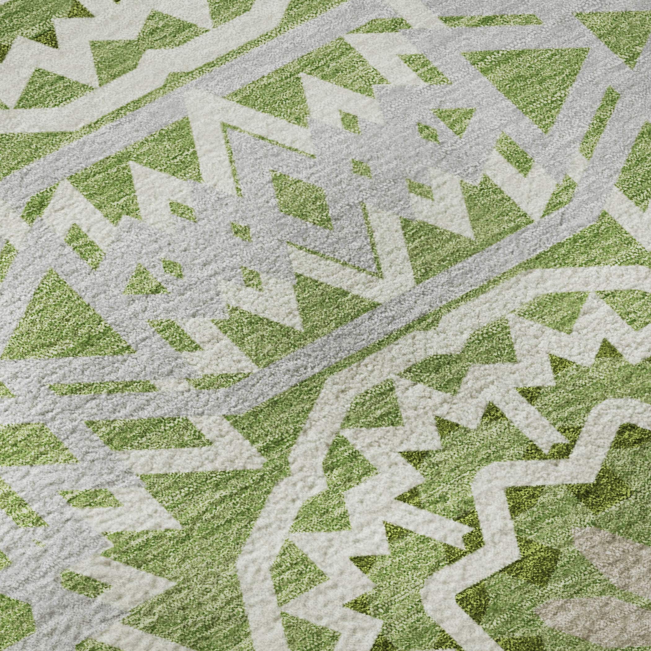 Addison Rugs AMF619GE2X8 rugs - View #6